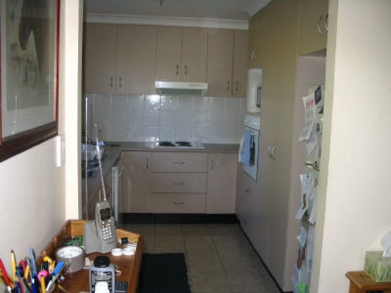15/52 Groth Road, Zillmere, QLD 4034