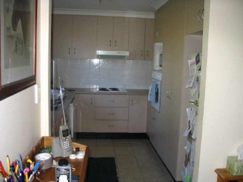 15/52 Groth Road, Zillmere, QLD 4034