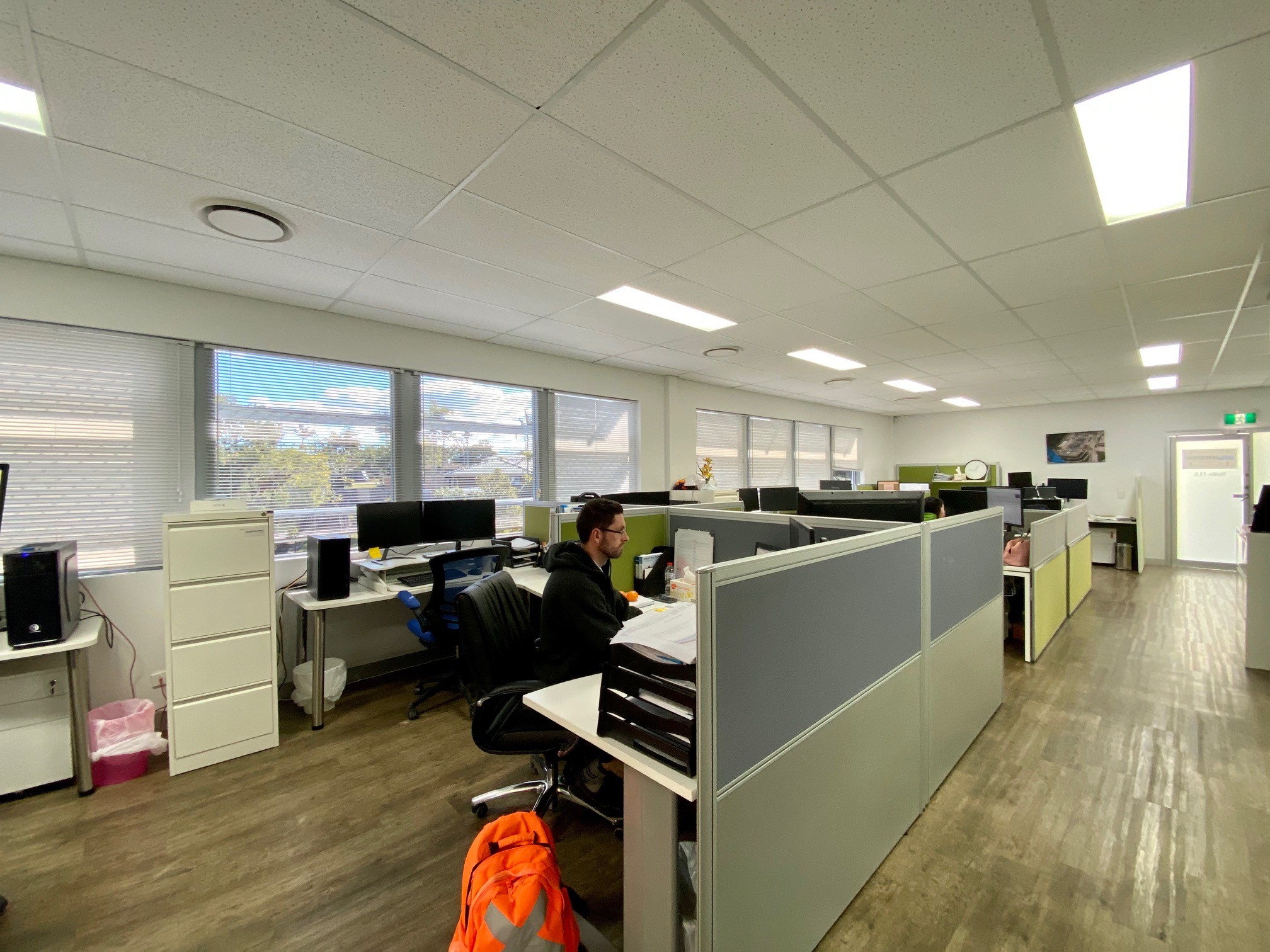 3201/2994-2996 Logan Road, Underwood, QLD 4119