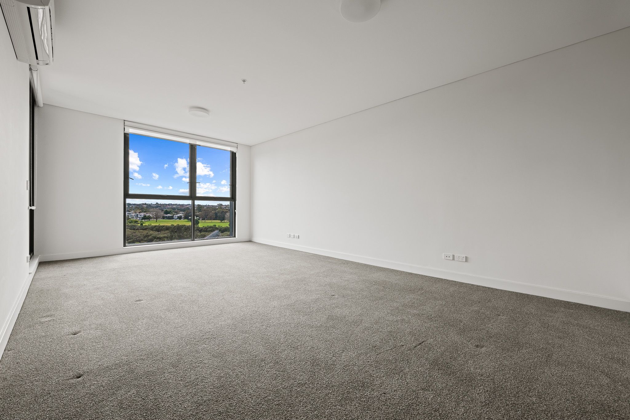602/7 Magdalene Terrace, Wolli Creek, NSW 2205