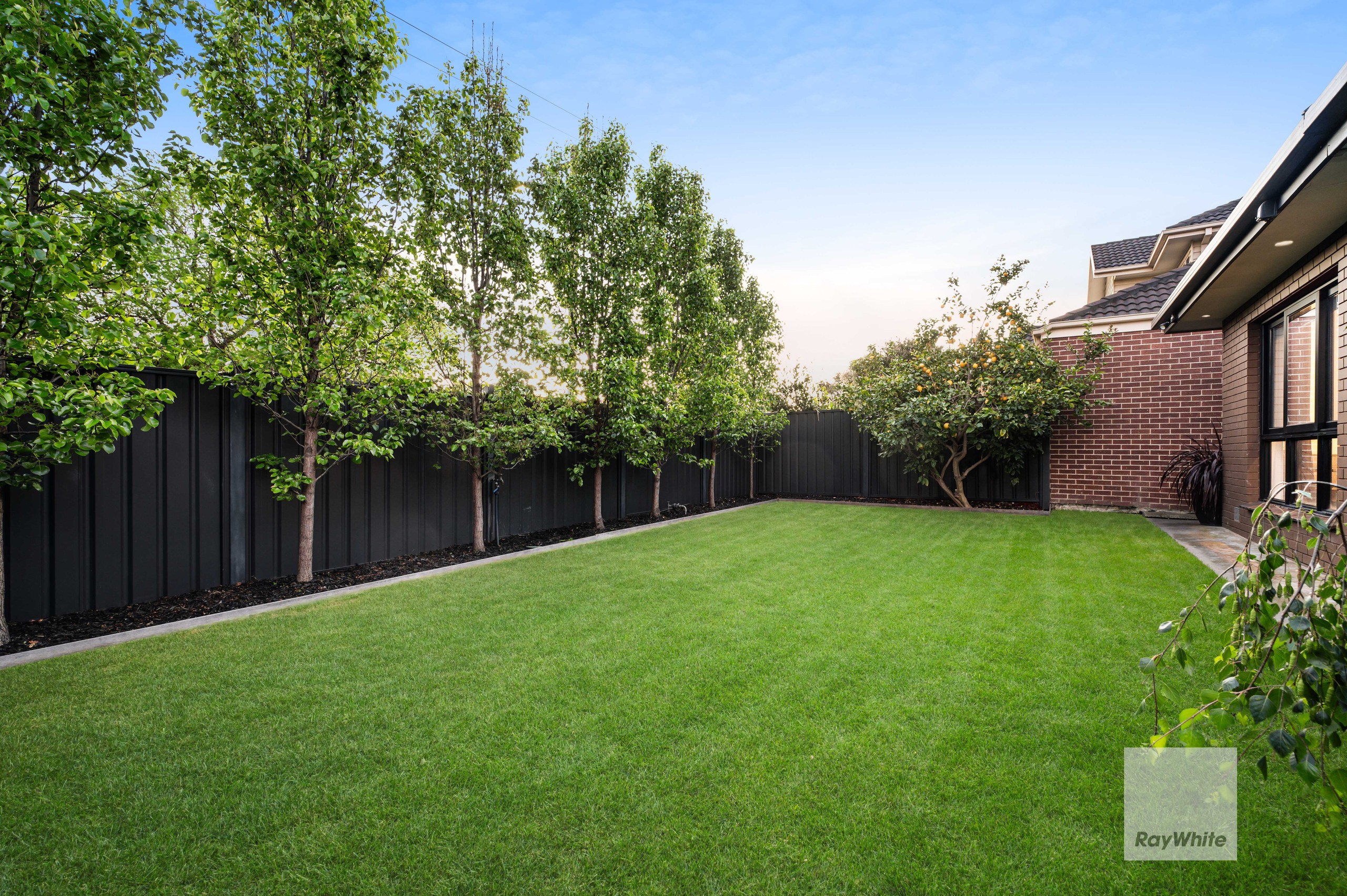 18 Black Street, Westmeadows, VIC 3049