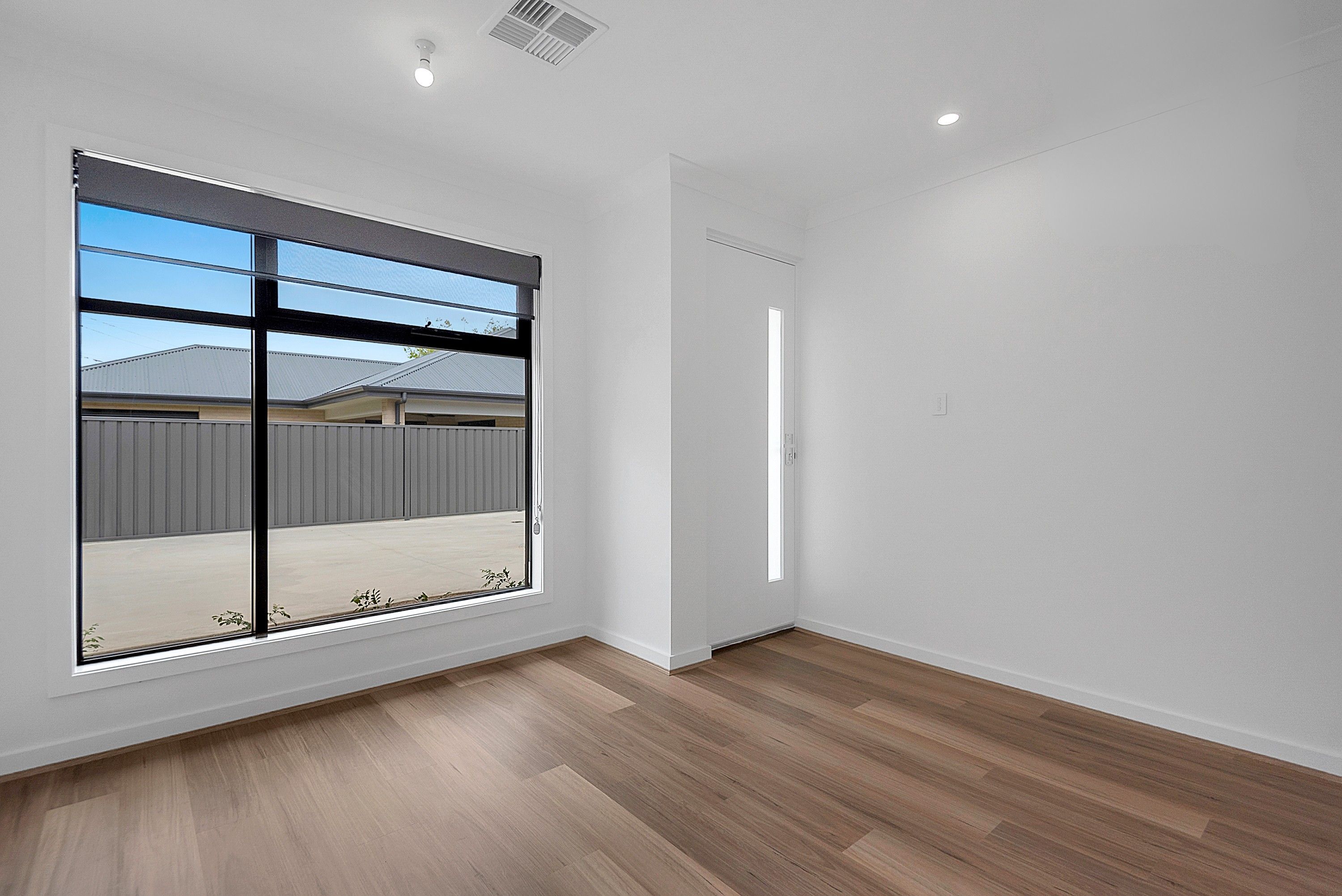 8D Collingrove Avenue, Broadview, SA 5083