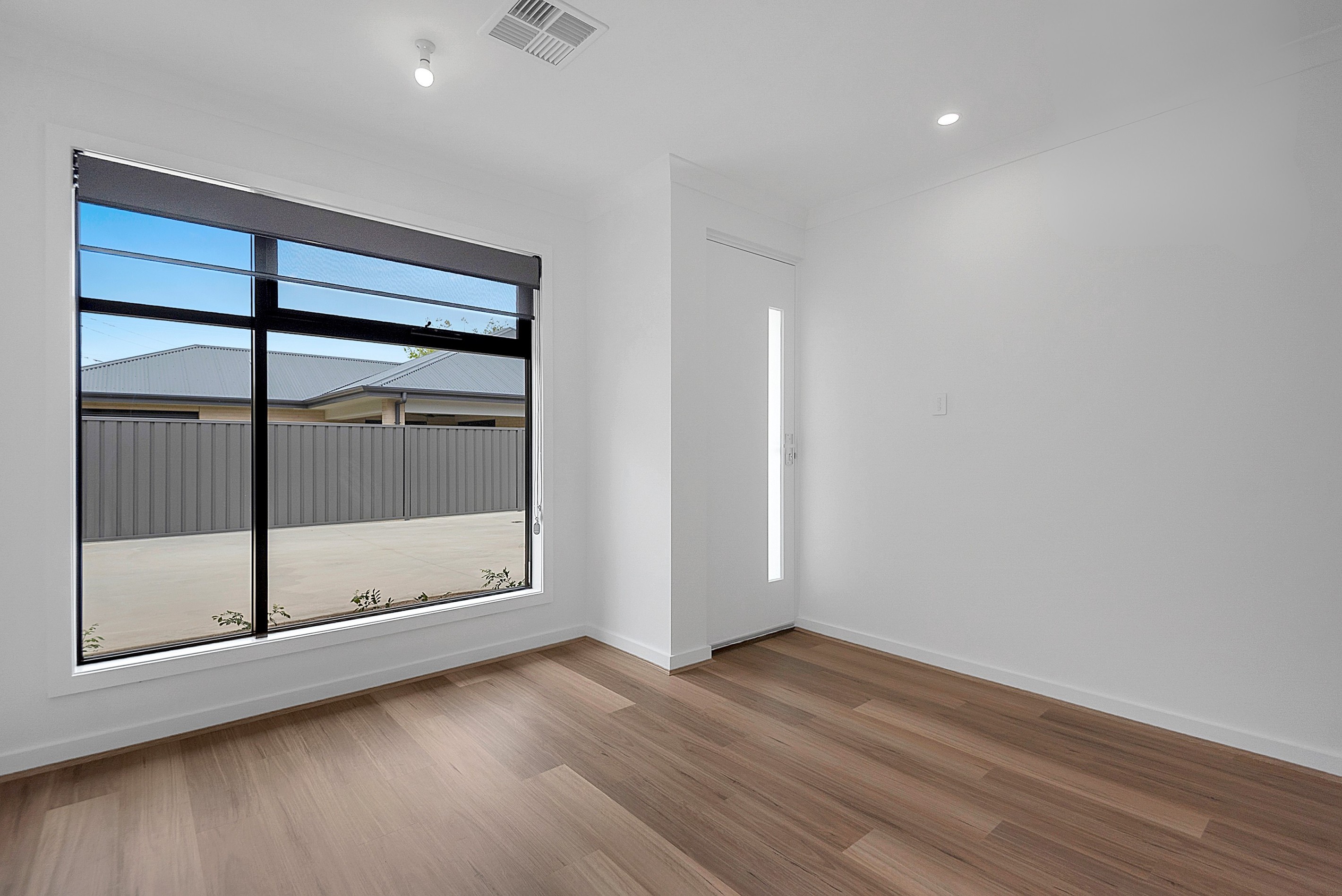 8D Collingrove Avenue, Broadview, SA 5083