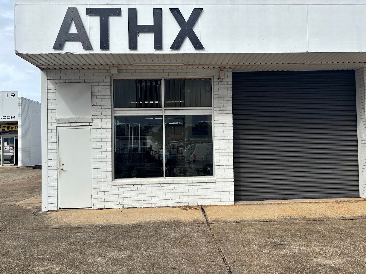 12W/57-63 Shore Street West, CLEVELAND, QLD 4163