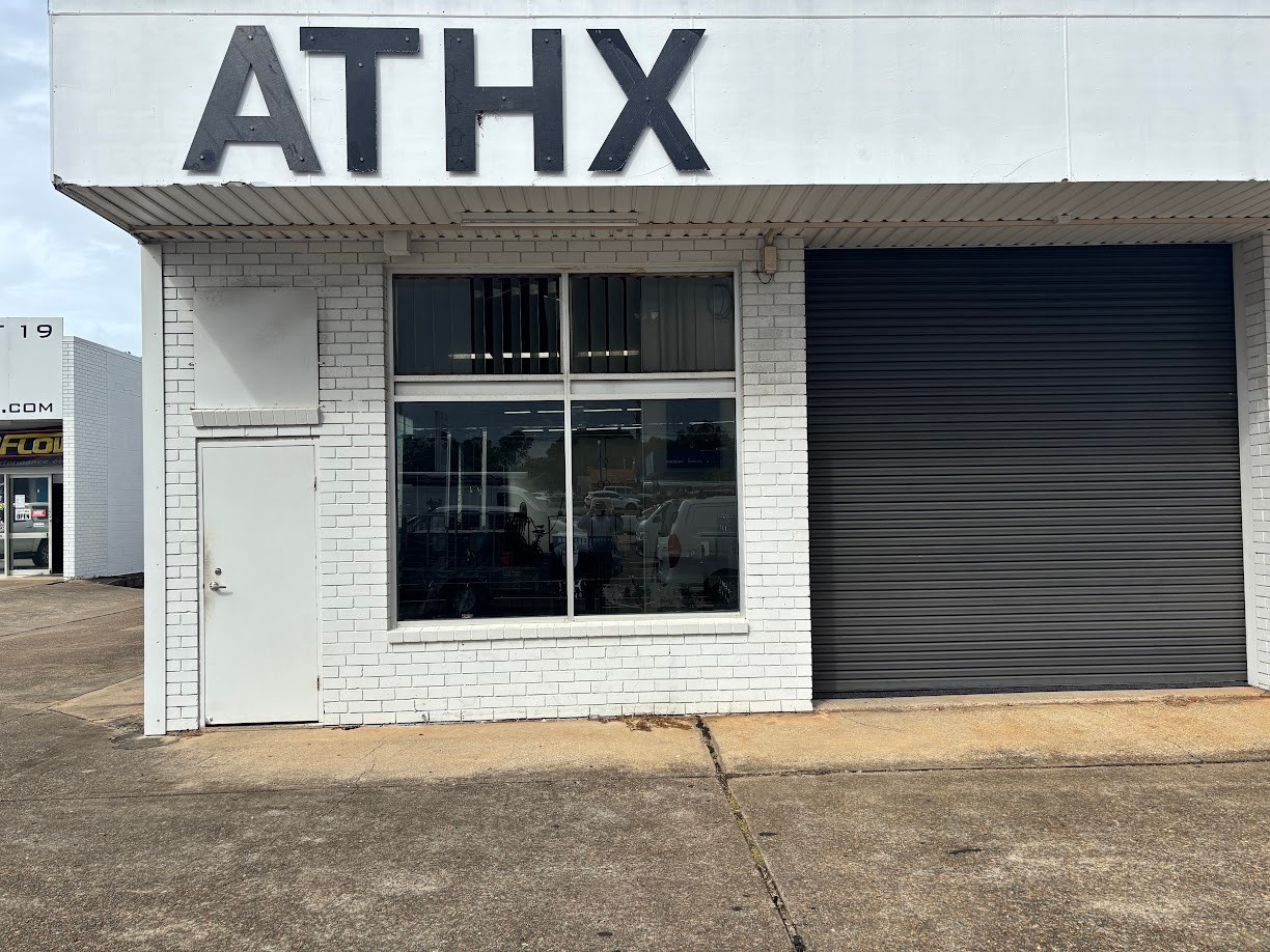 12W/57-63 Shore Street West, CLEVELAND, QLD 4163