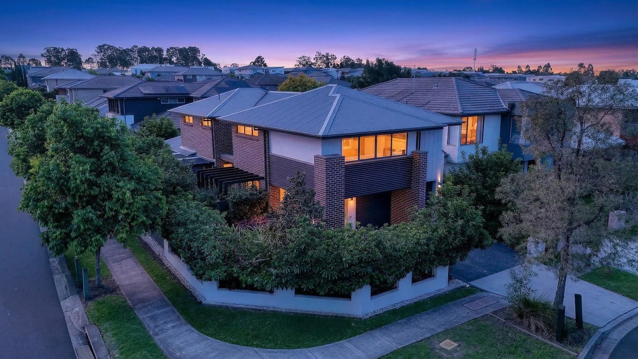 89 Jamboree Avenue, Leppington, NSW 2179