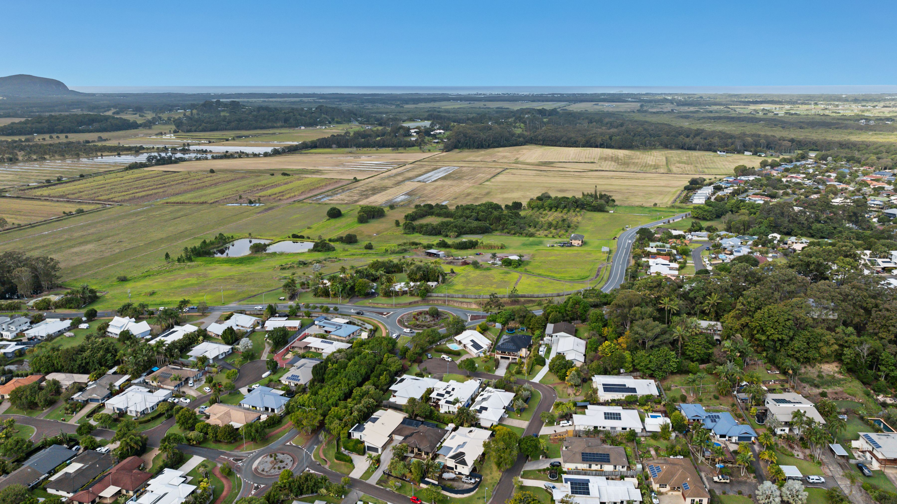 1 Lilly Court — photo 22 of 25