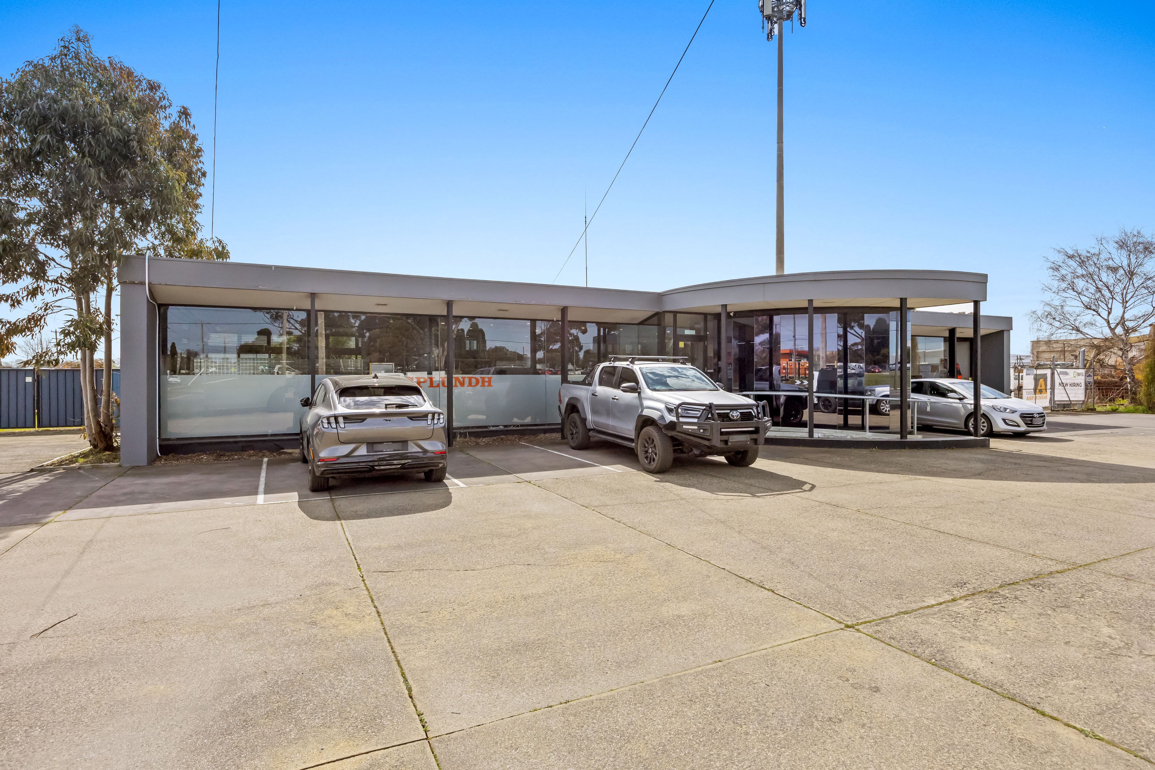 998 Norman Street, Wendouree, VIC 3355