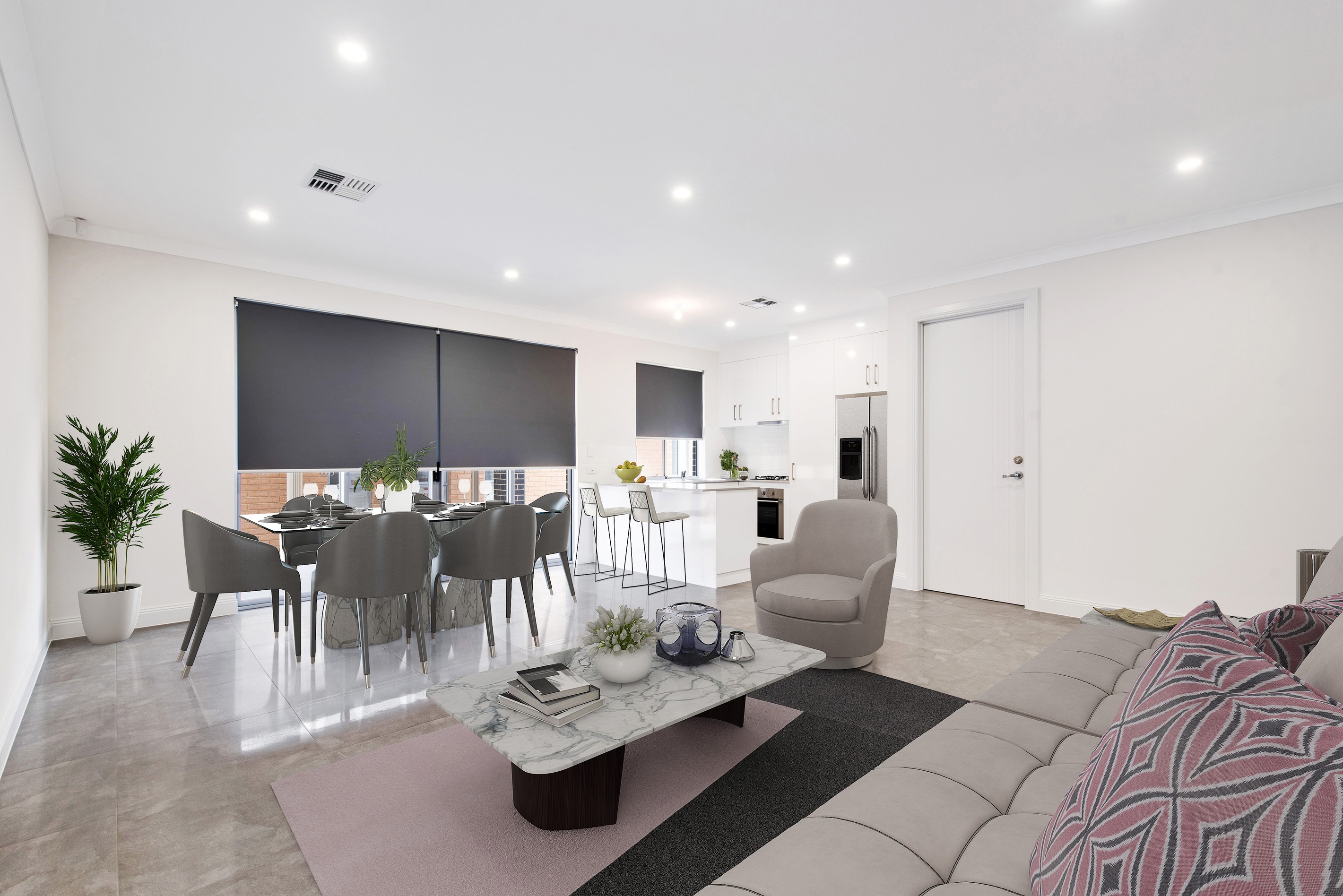 45B Seaton Terrace, Seaton, SA 5023