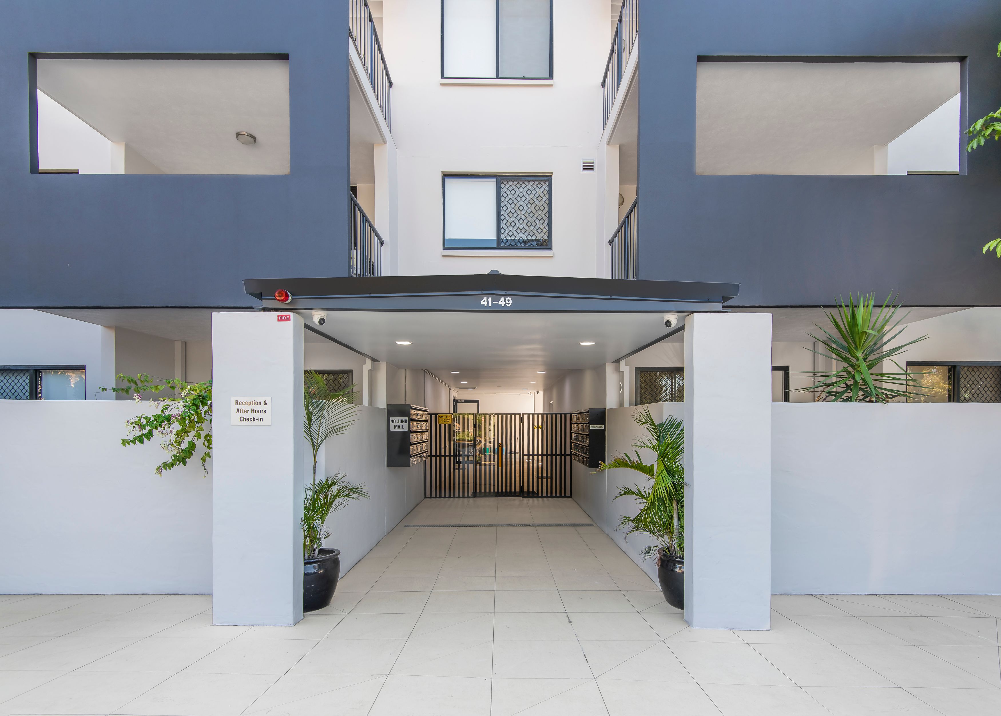 12 & 12A/49 Russell Street, South Brisbane, QLD 4101