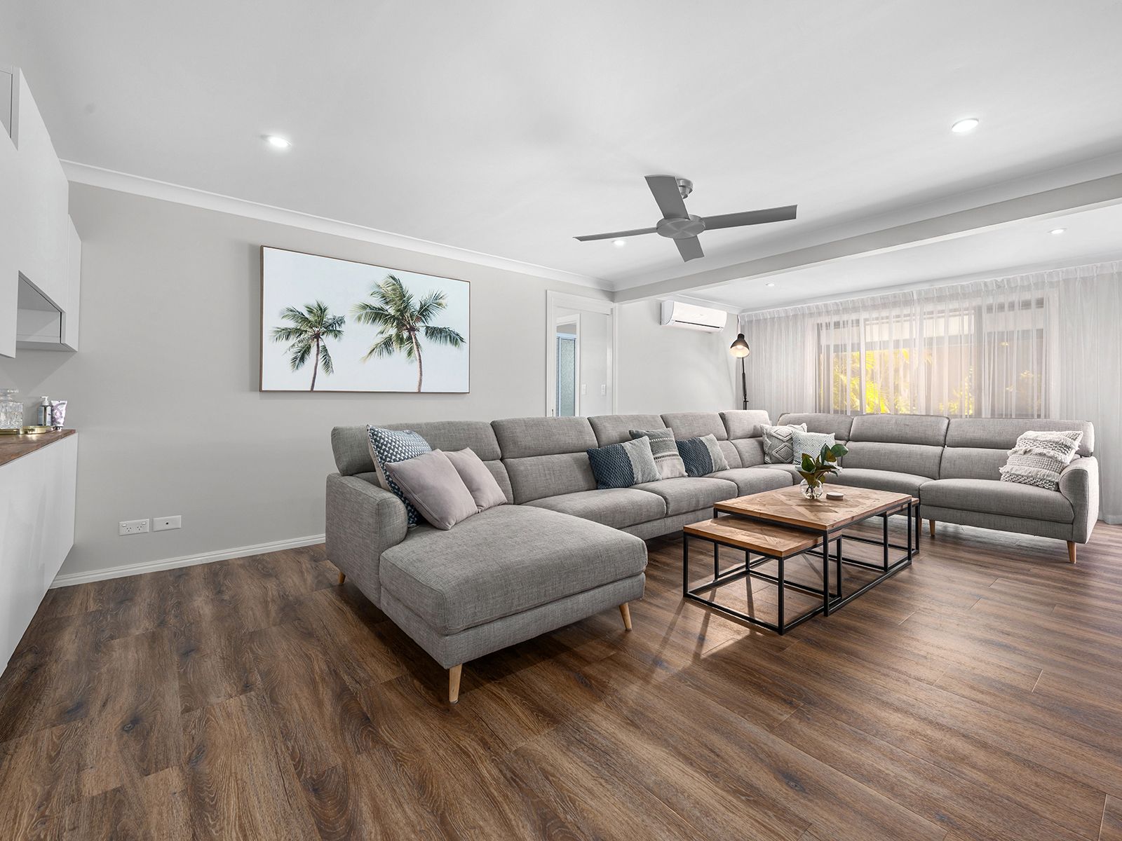 58 Ridley Road, Bridgeman Downs, QLD 4035