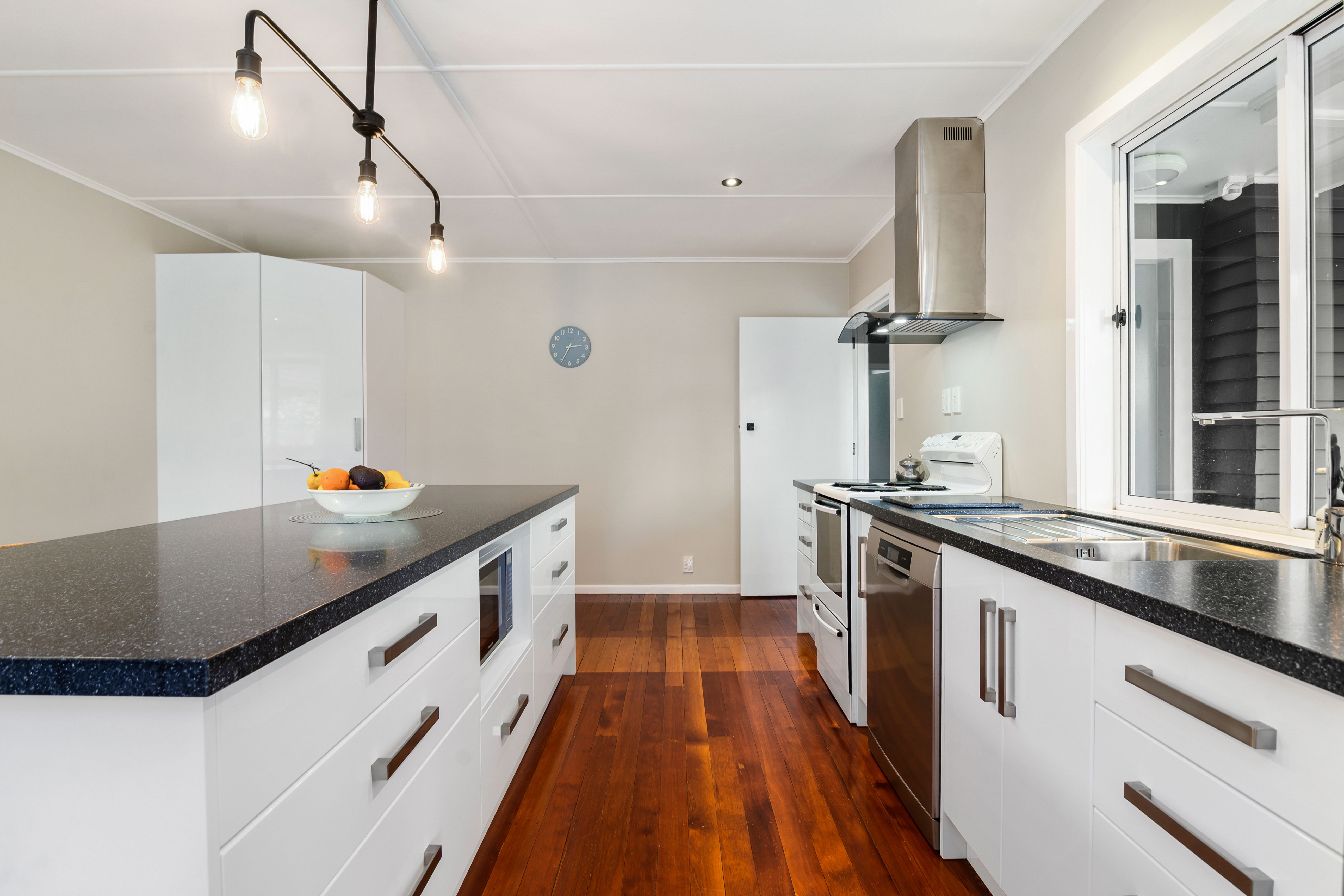 85 Grand Vue Road, Kawaha Point, Rotorua District