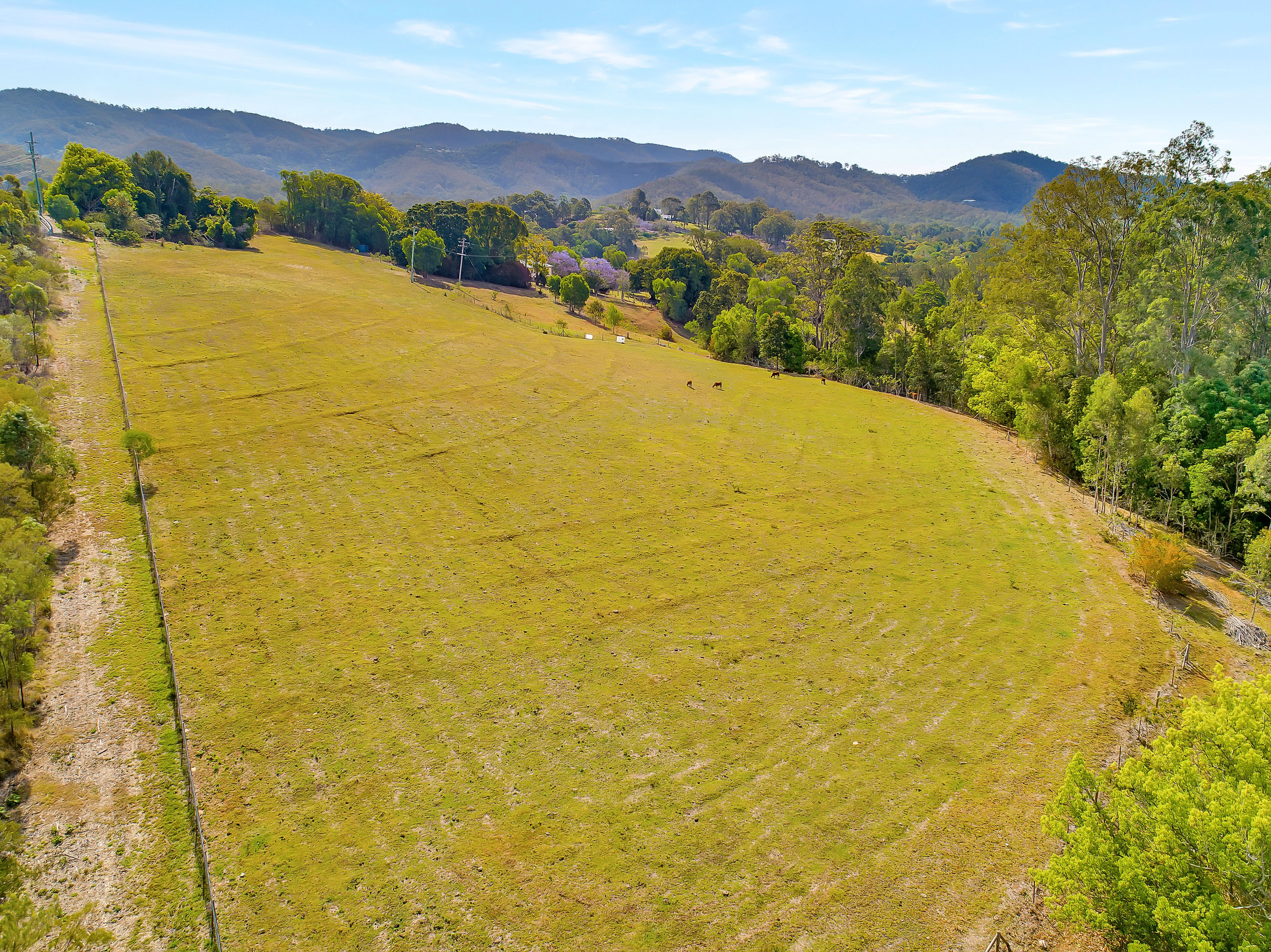 927 Gilston Road, Gilston, QLD 4211