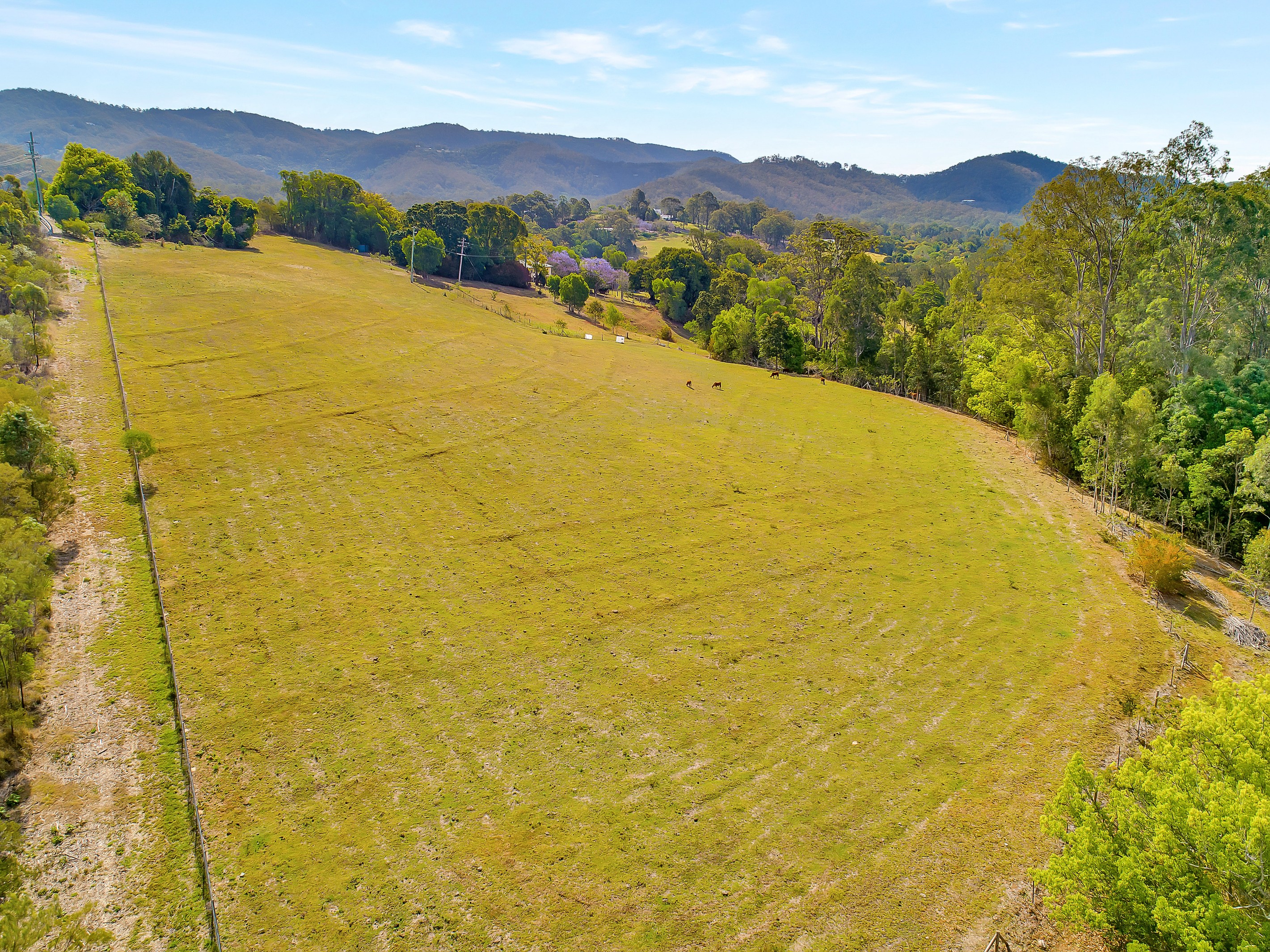 927 Gilston Road, Gilston, QLD 4211