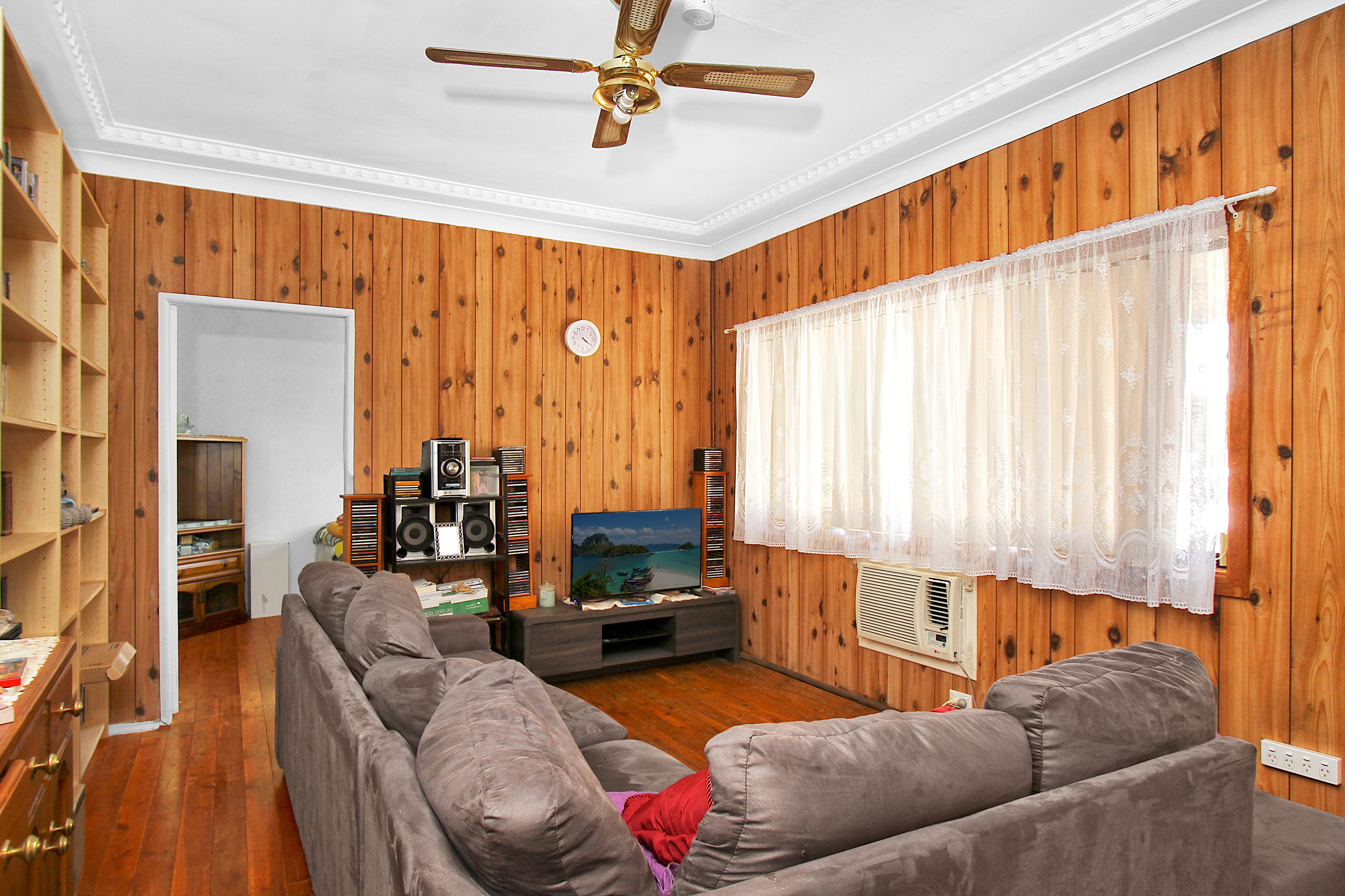 68 Chifley Street, Smithfield, NSW 2164