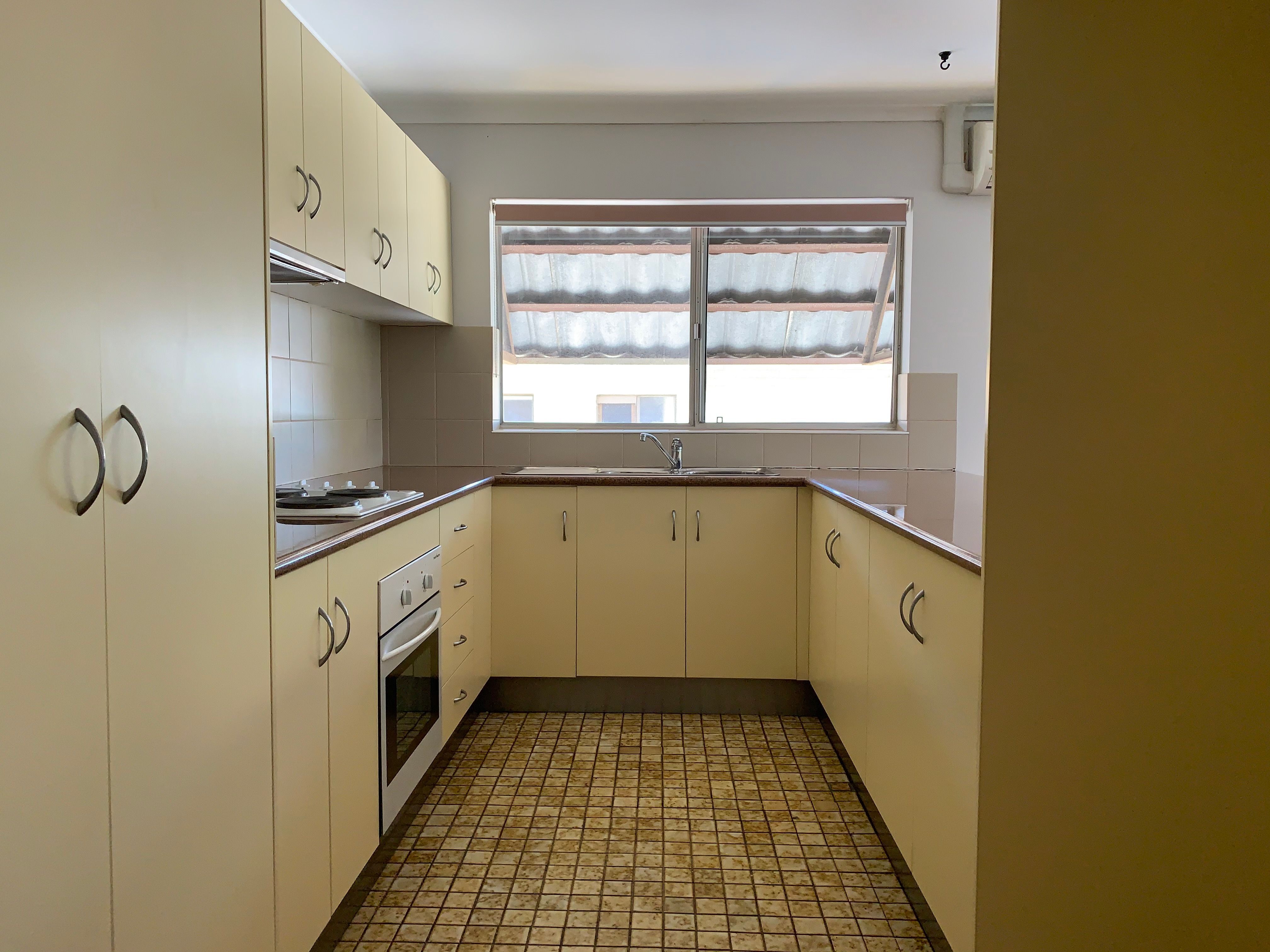 2/1380 Logan Road, Mount Gravatt, QLD 4122