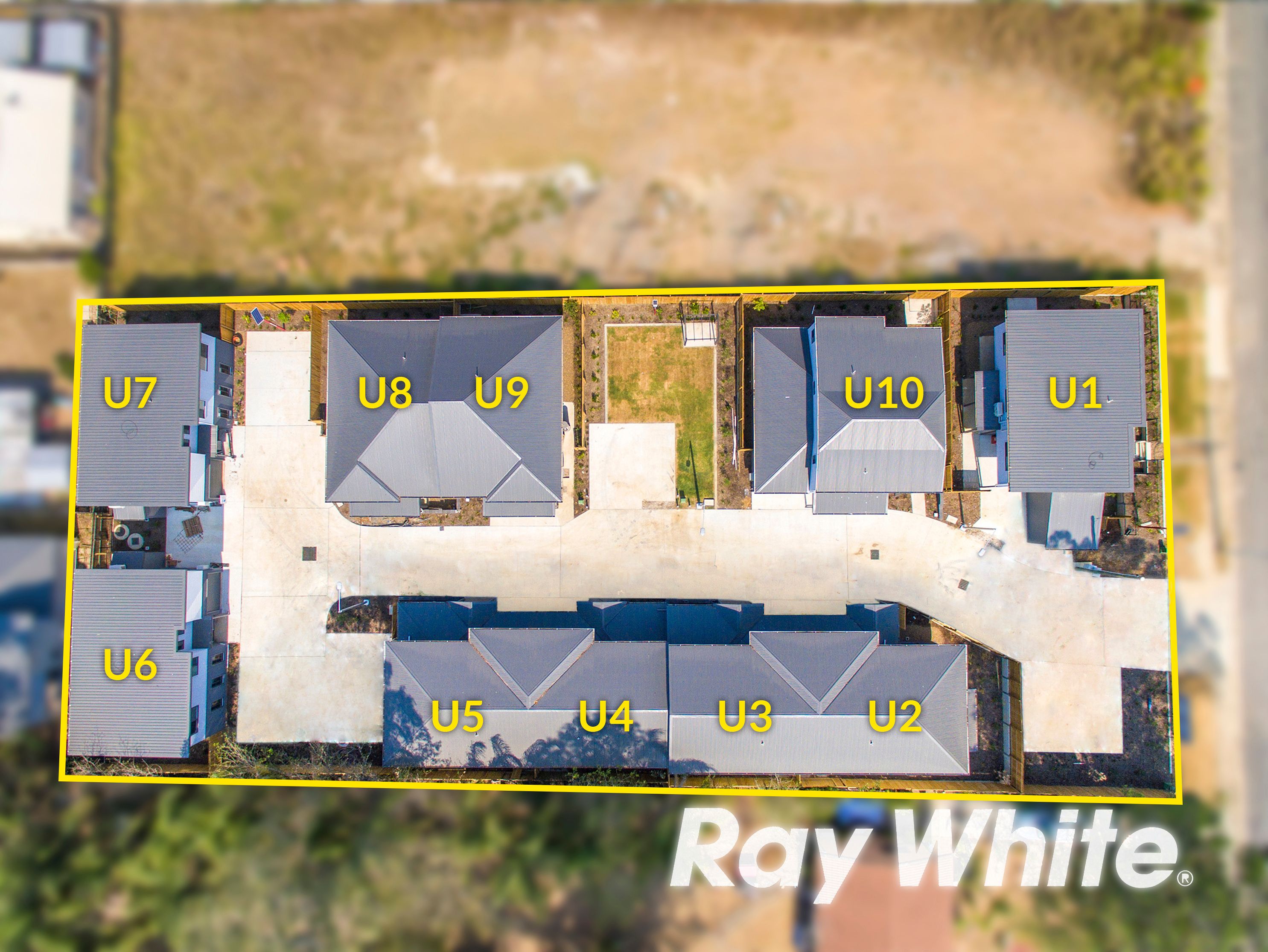 5/41-43 Laughlin Street, Kingston, QLD 4114