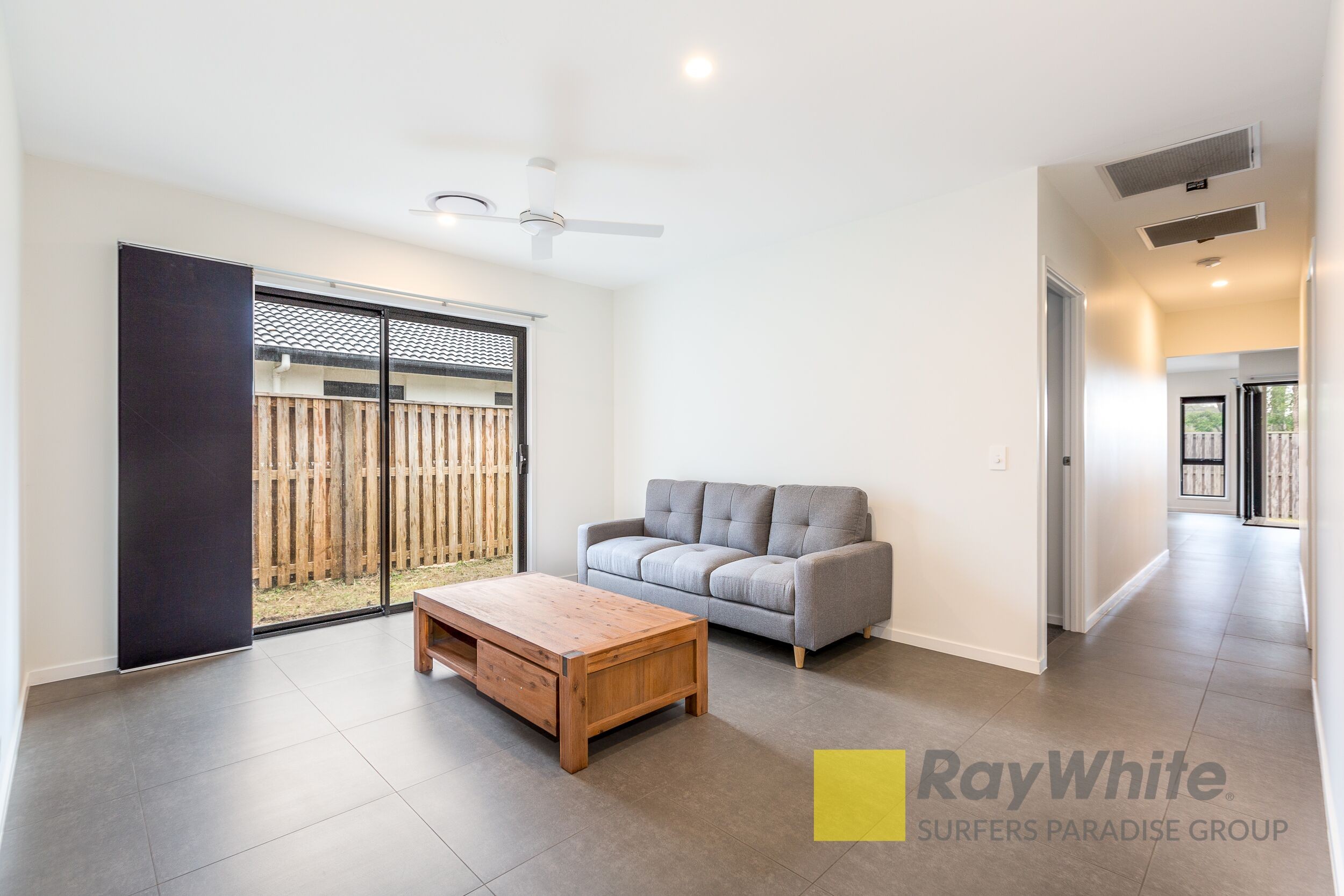 46 Great Sandy Circuit, Pimpama, QLD 4209