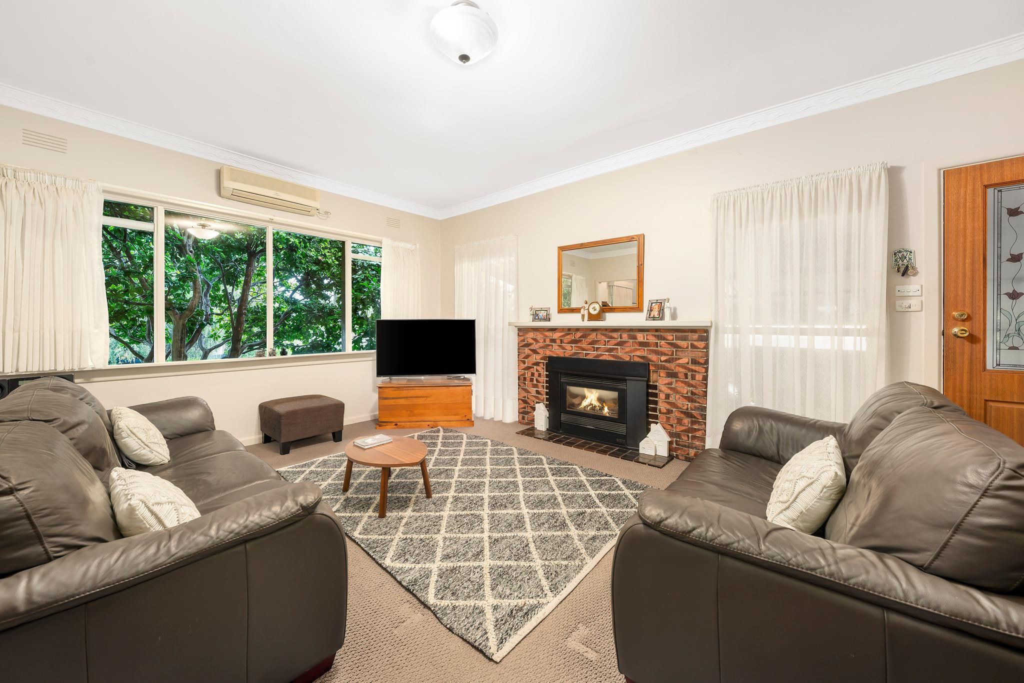 10 Beaumont Street, Vermont, VIC 3133