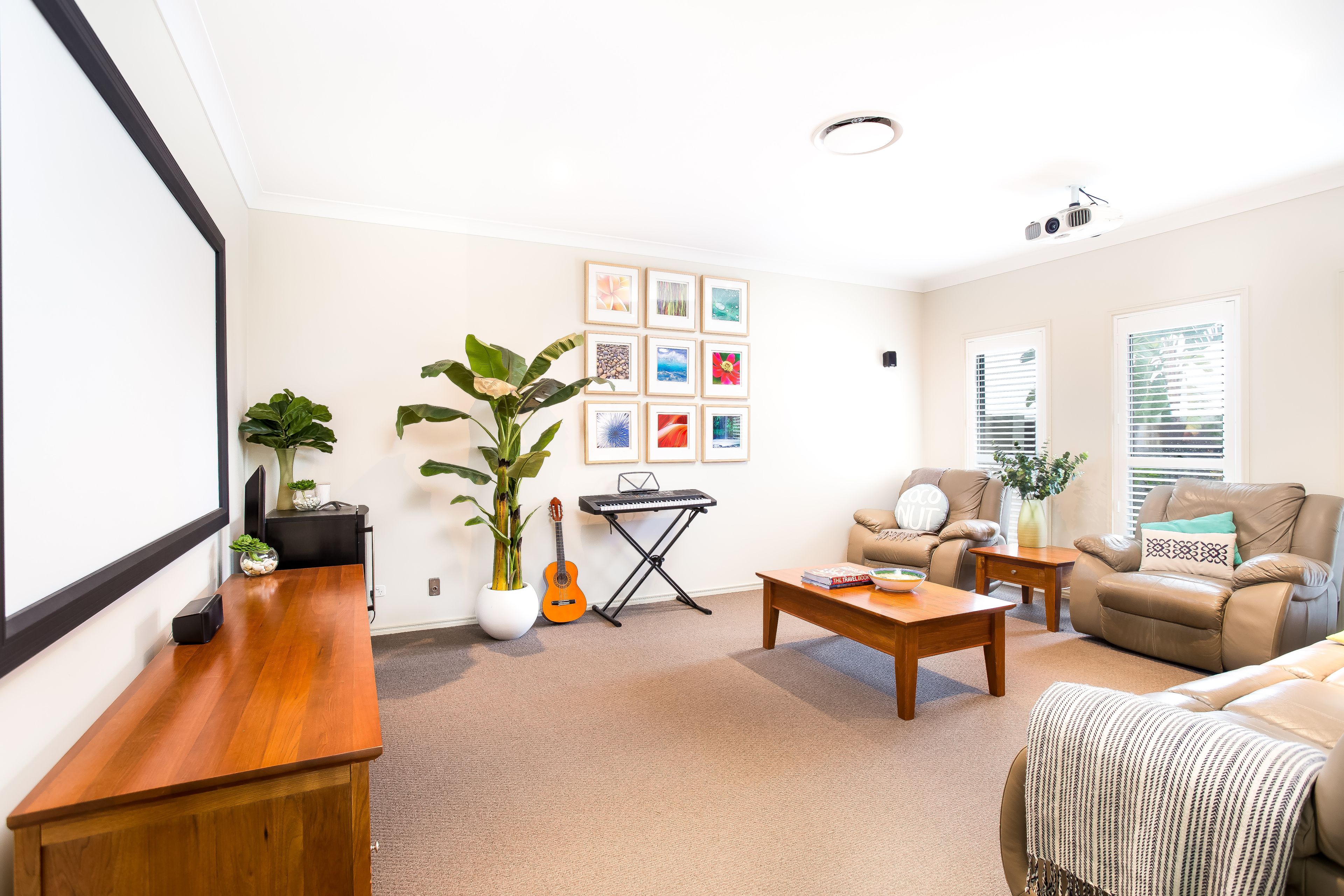3 Beardsworth Court, Middle Ridge, QLD 4350