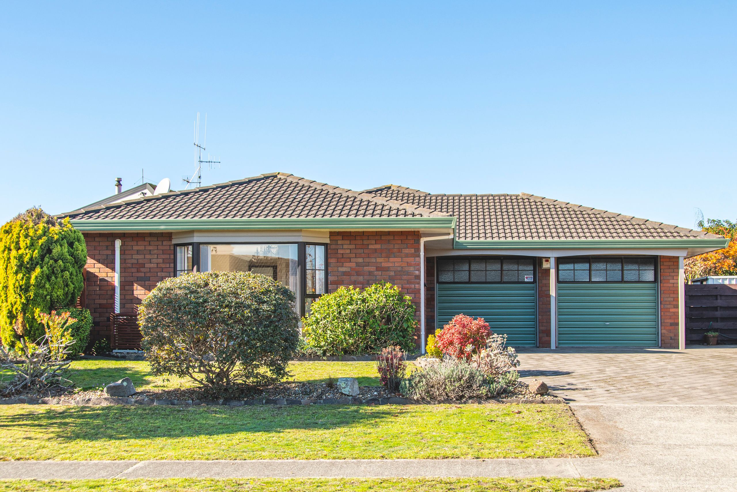 42 Hibiscus Avenue, Mt Maunganui, Tauranga City