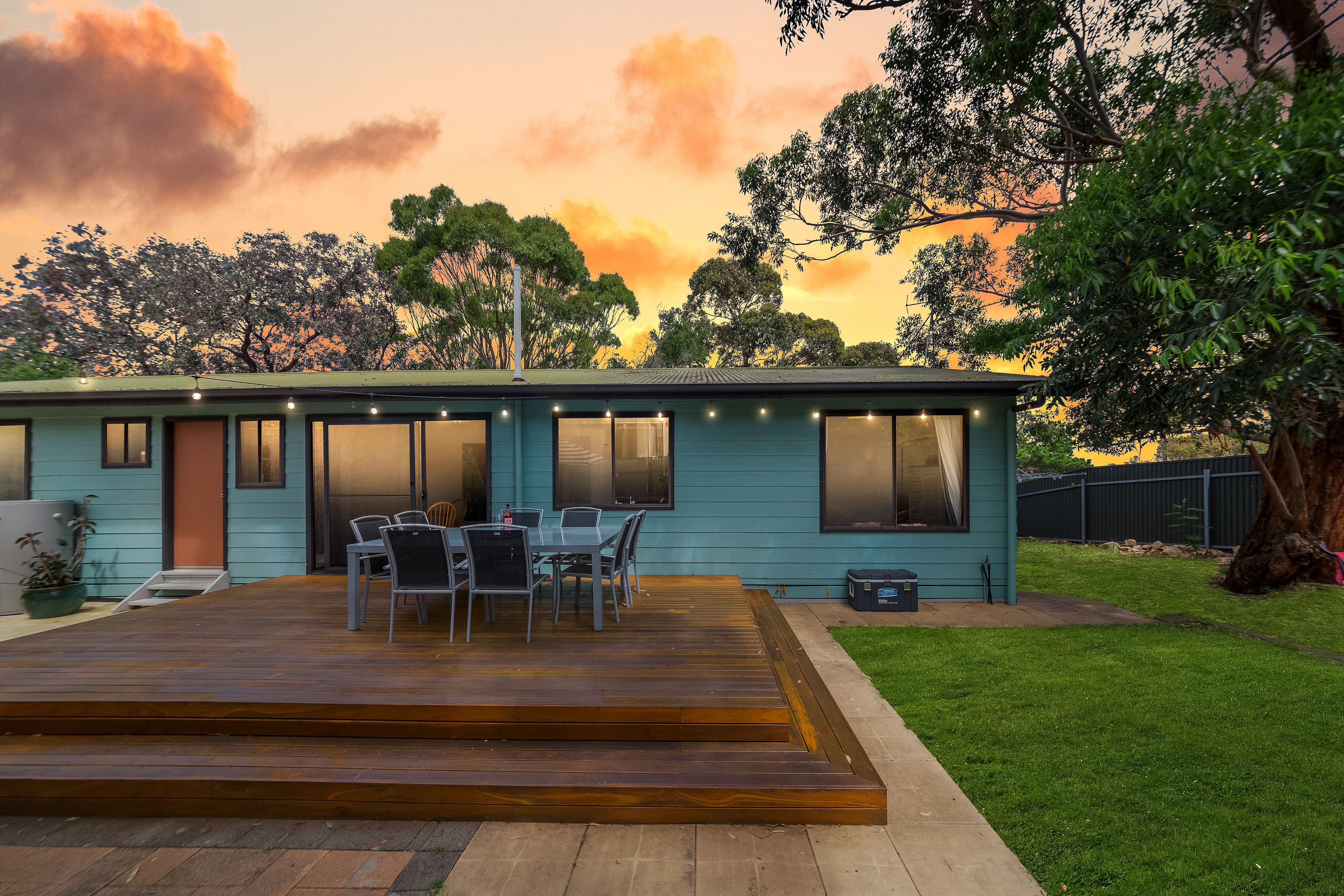 2 Taronga Crescent, Carrickalinga SA 5204