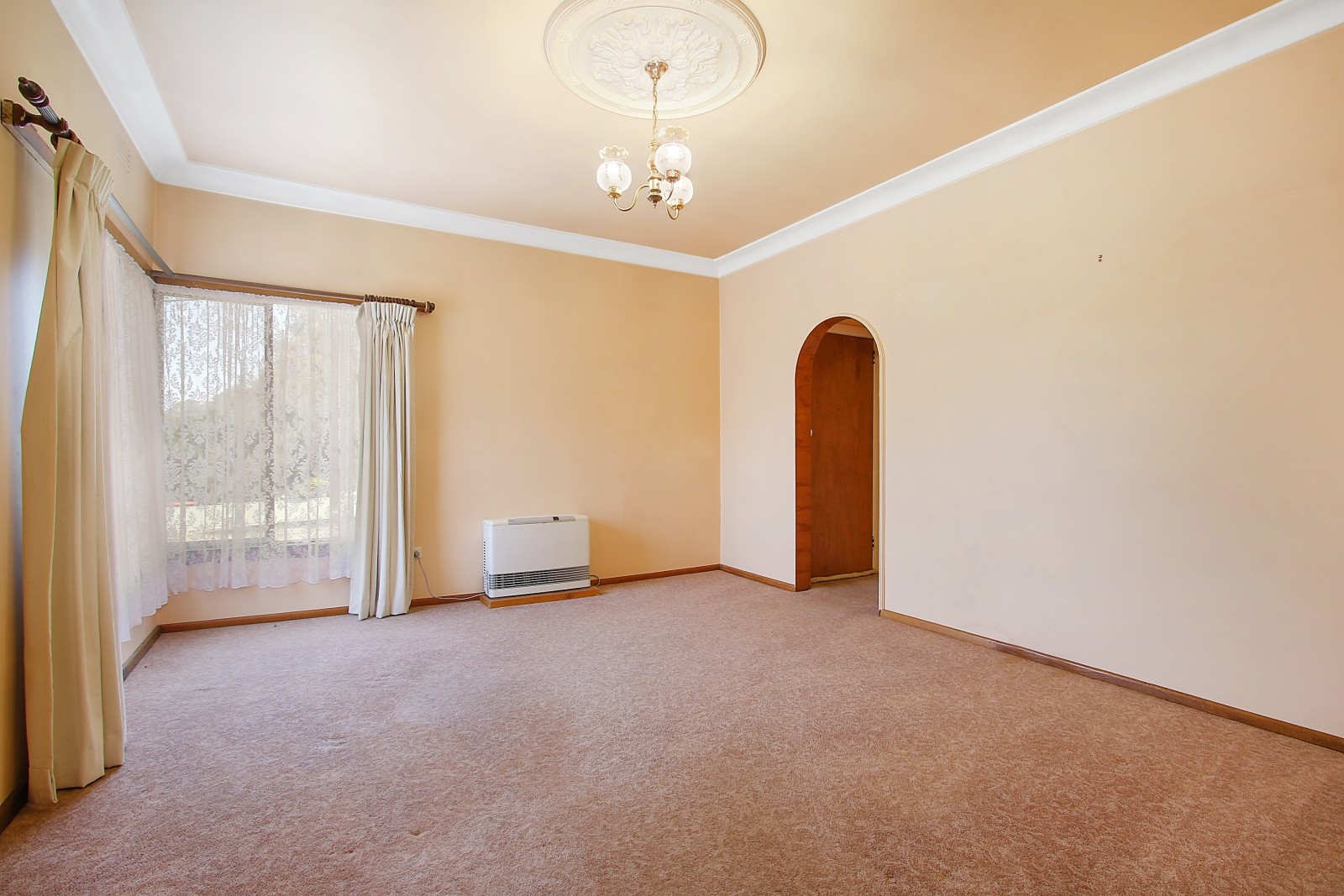 811 Gap Court, Glenroy, NSW 2640