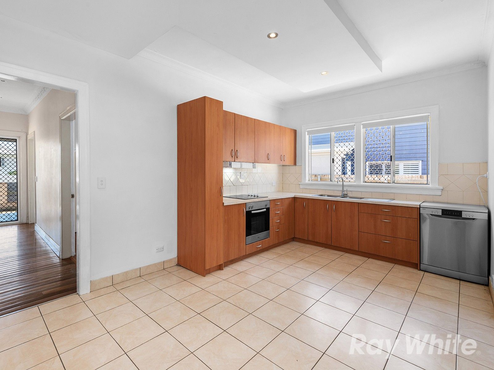 22 Taylor Street, Virginia, QLD 4014