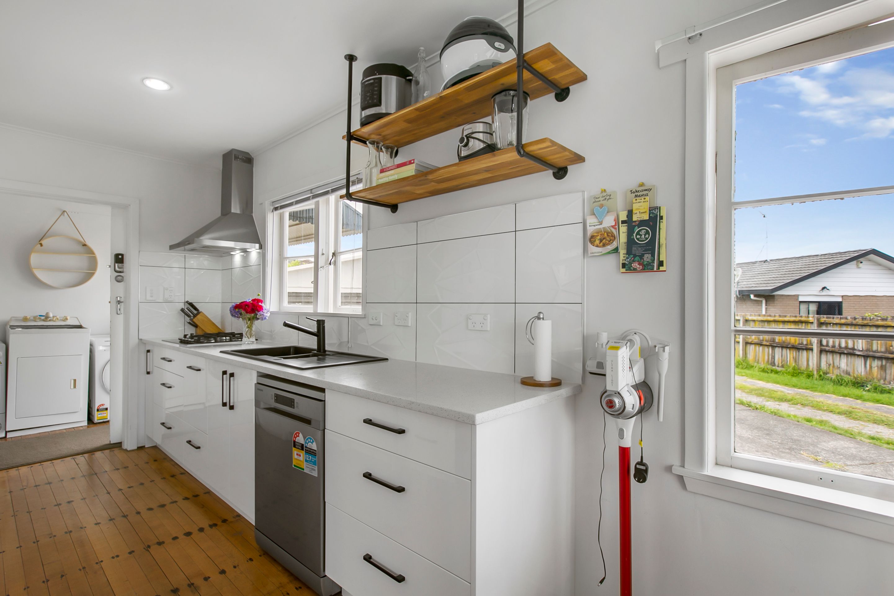 34 Kelvin Road, Papakura, Papakura