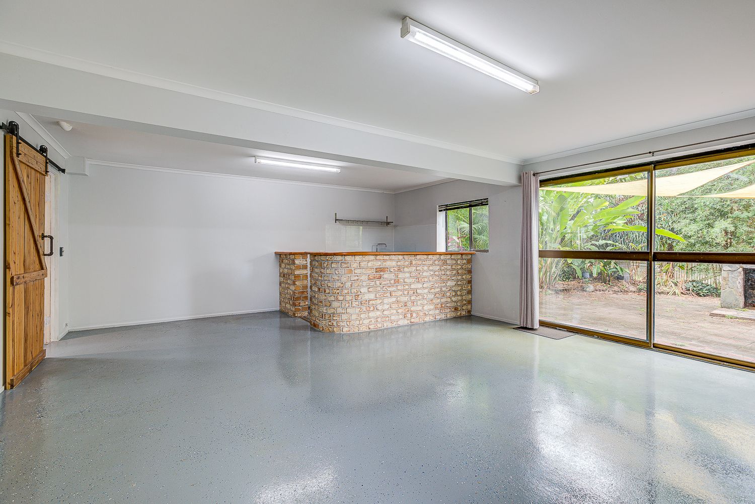 2 Quiamong Court, Bray Park, QLD 4500