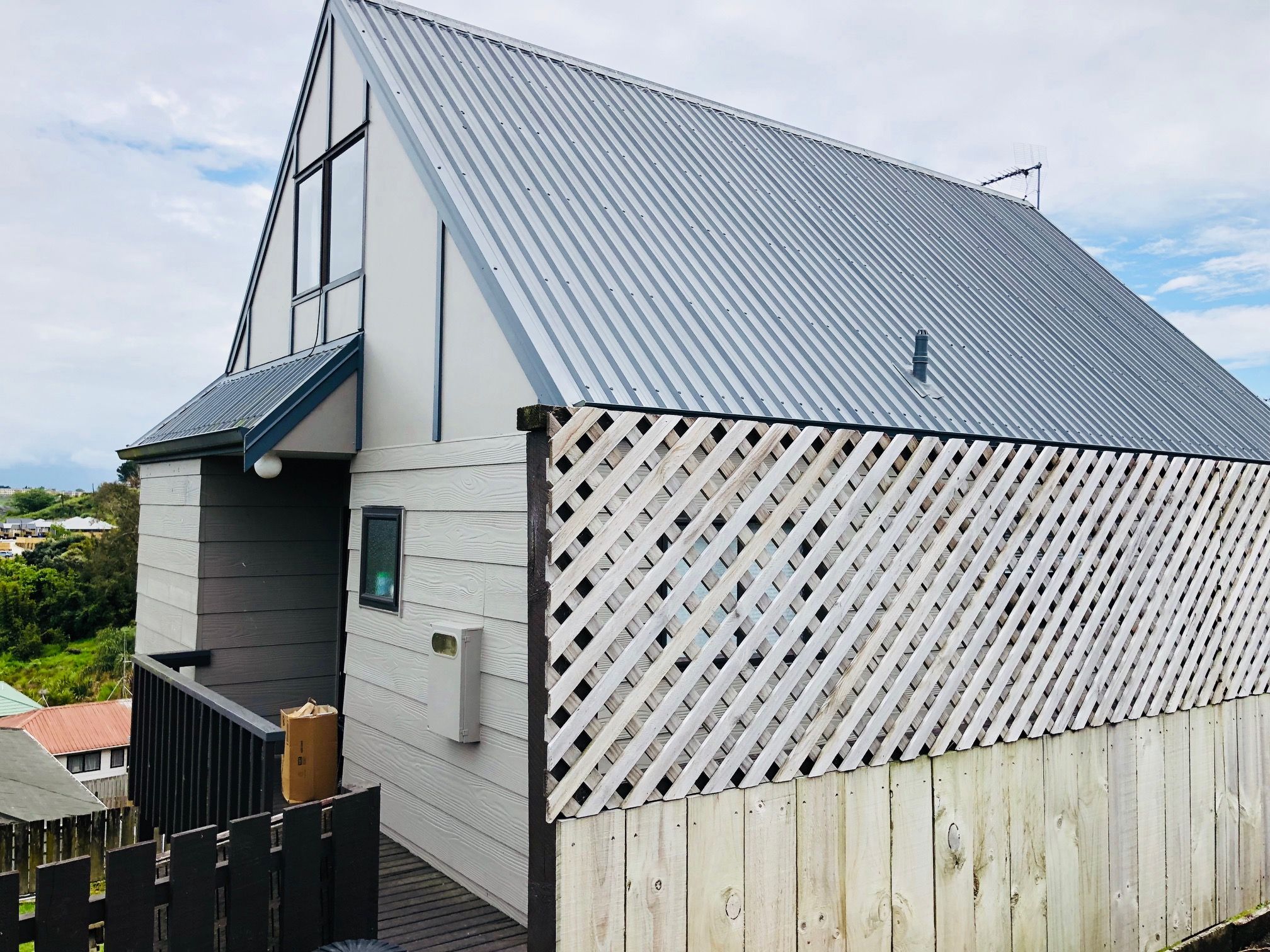 48B Otumoetai Road, Otumoetai, Tauranga City