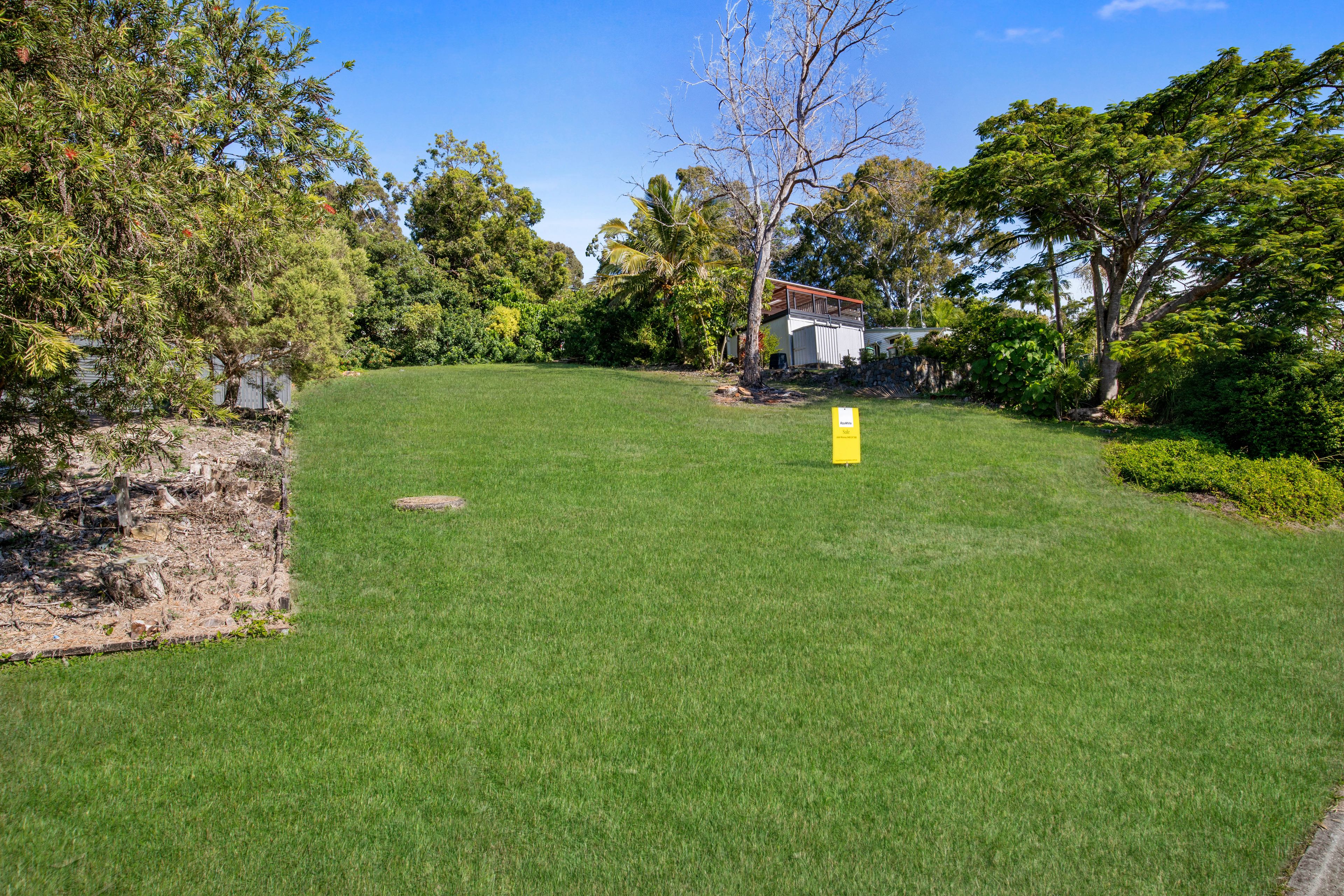 15 Learg Street, Coolum Beach, QLD 4573