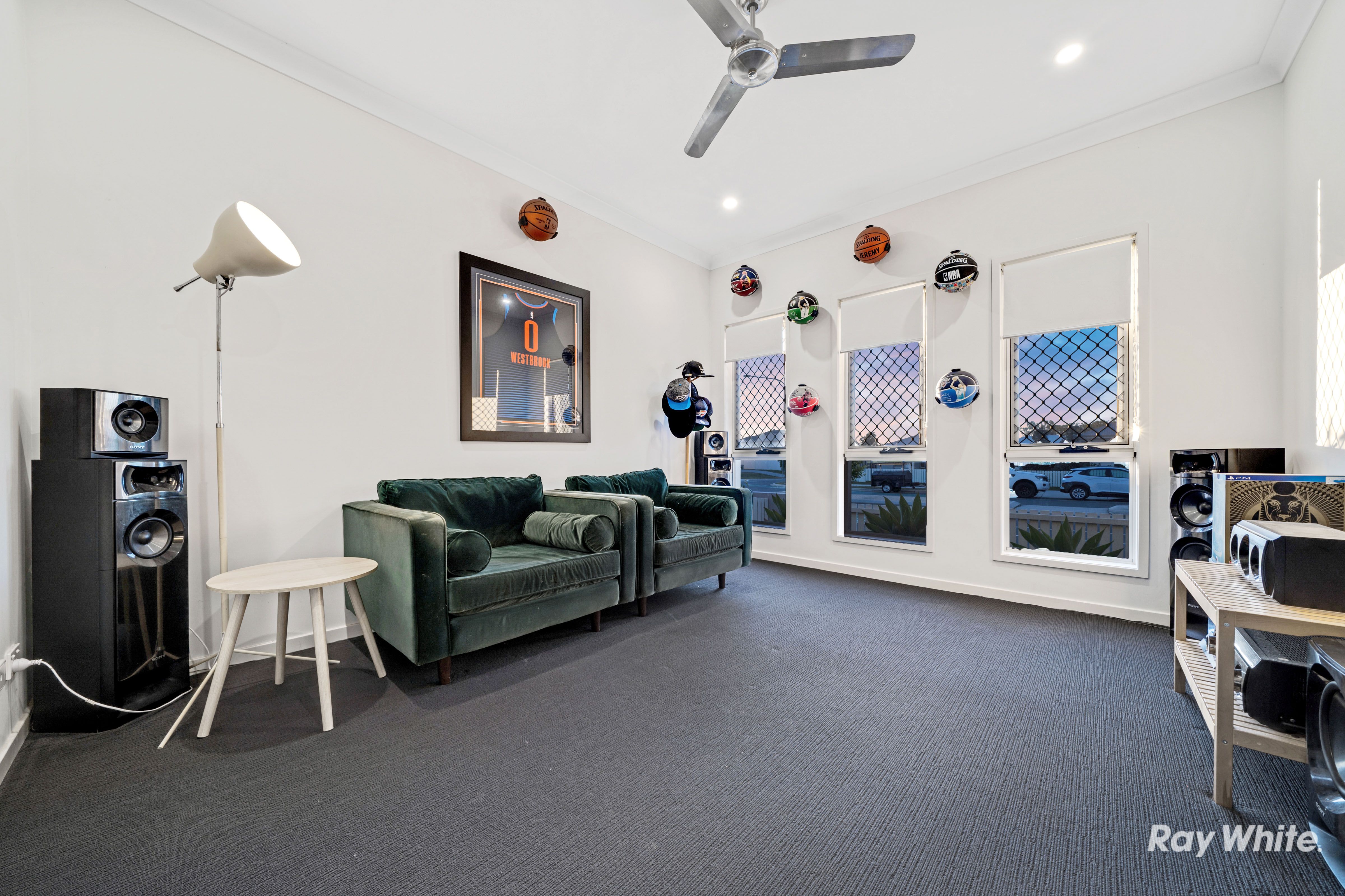 40 Vineyard Drive, Greenbank, QLD 4124