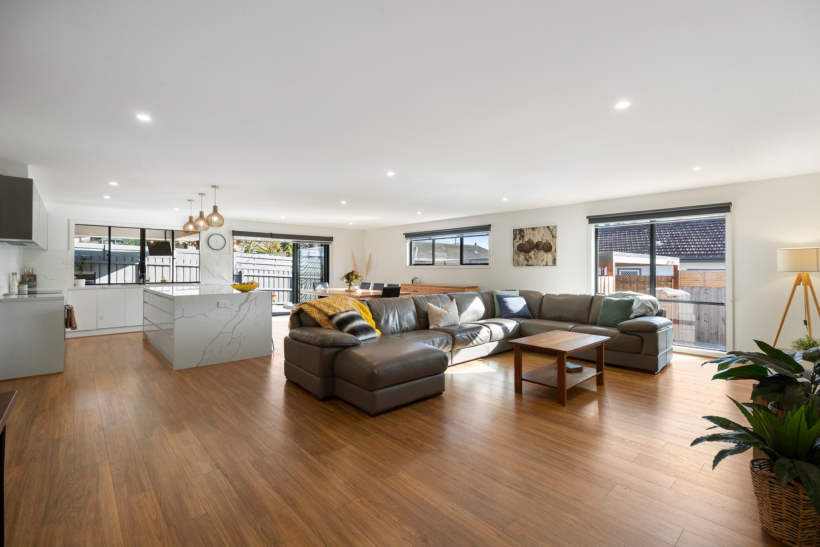 2/17 Victoria Road, Bayswater, VIC 3153
