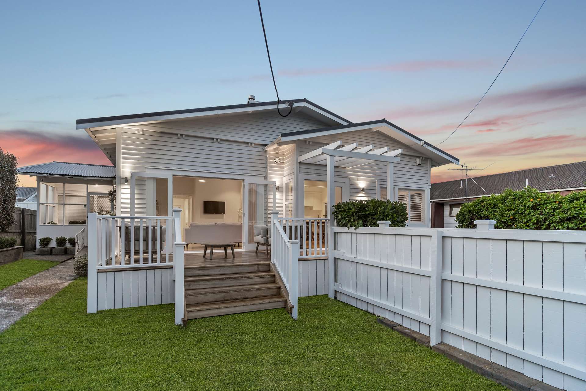 48 Asquith Avenue, Mount Albert, Auckland City Real Estate Ray