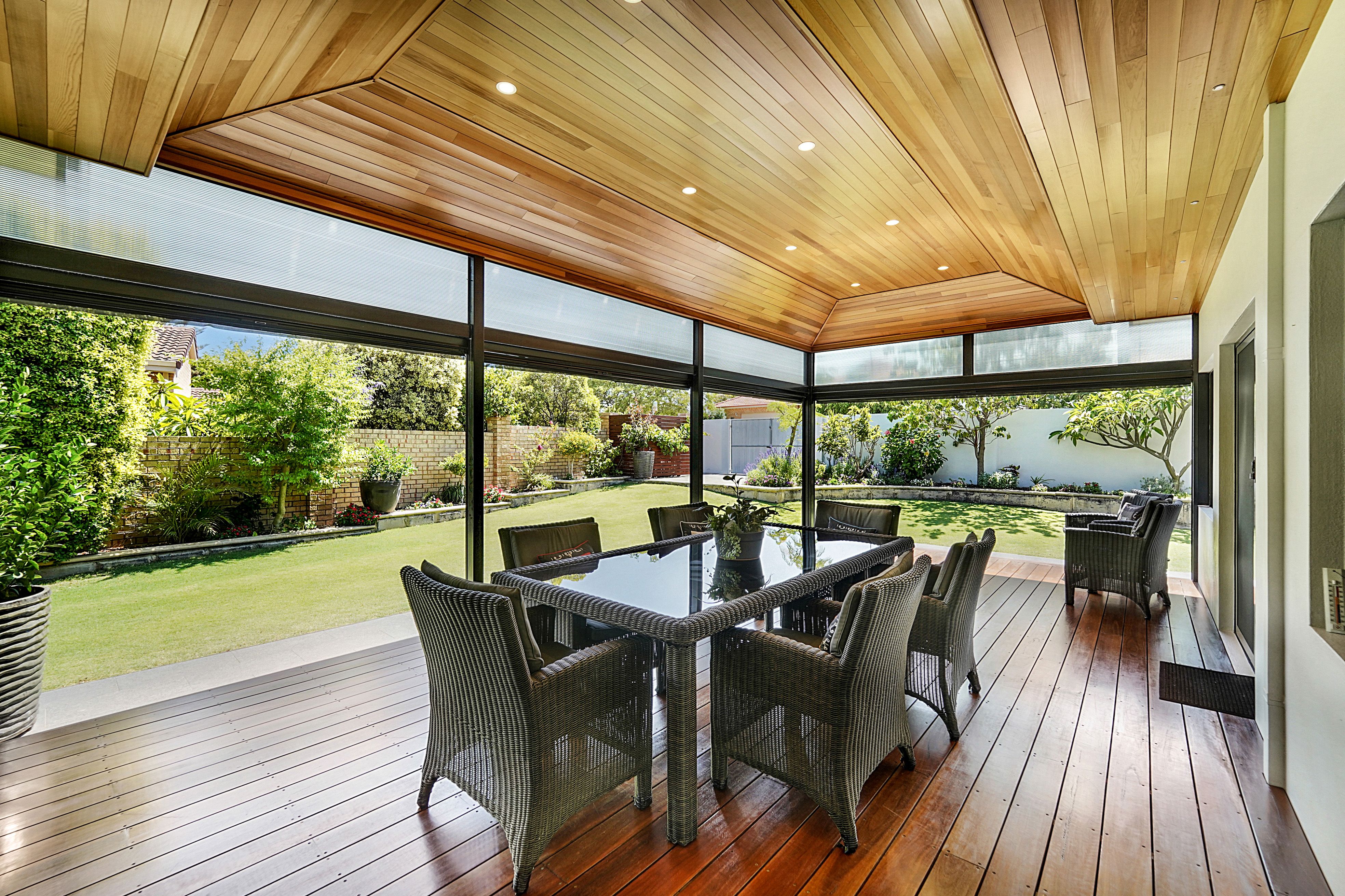 3 Woolwich Close, Kallaroo, WA 6025