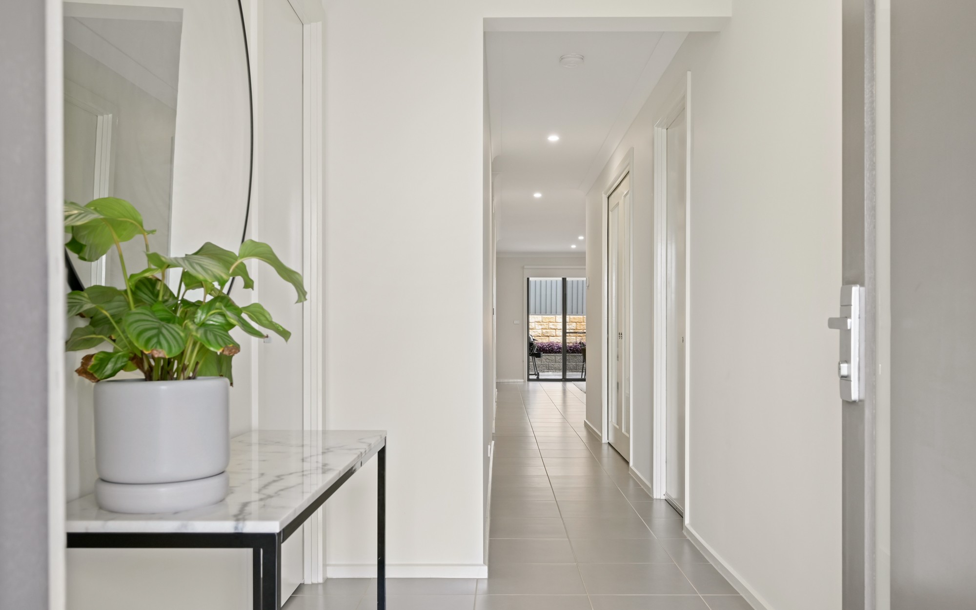 28 Melanite Street, Leppington, NSW 2179