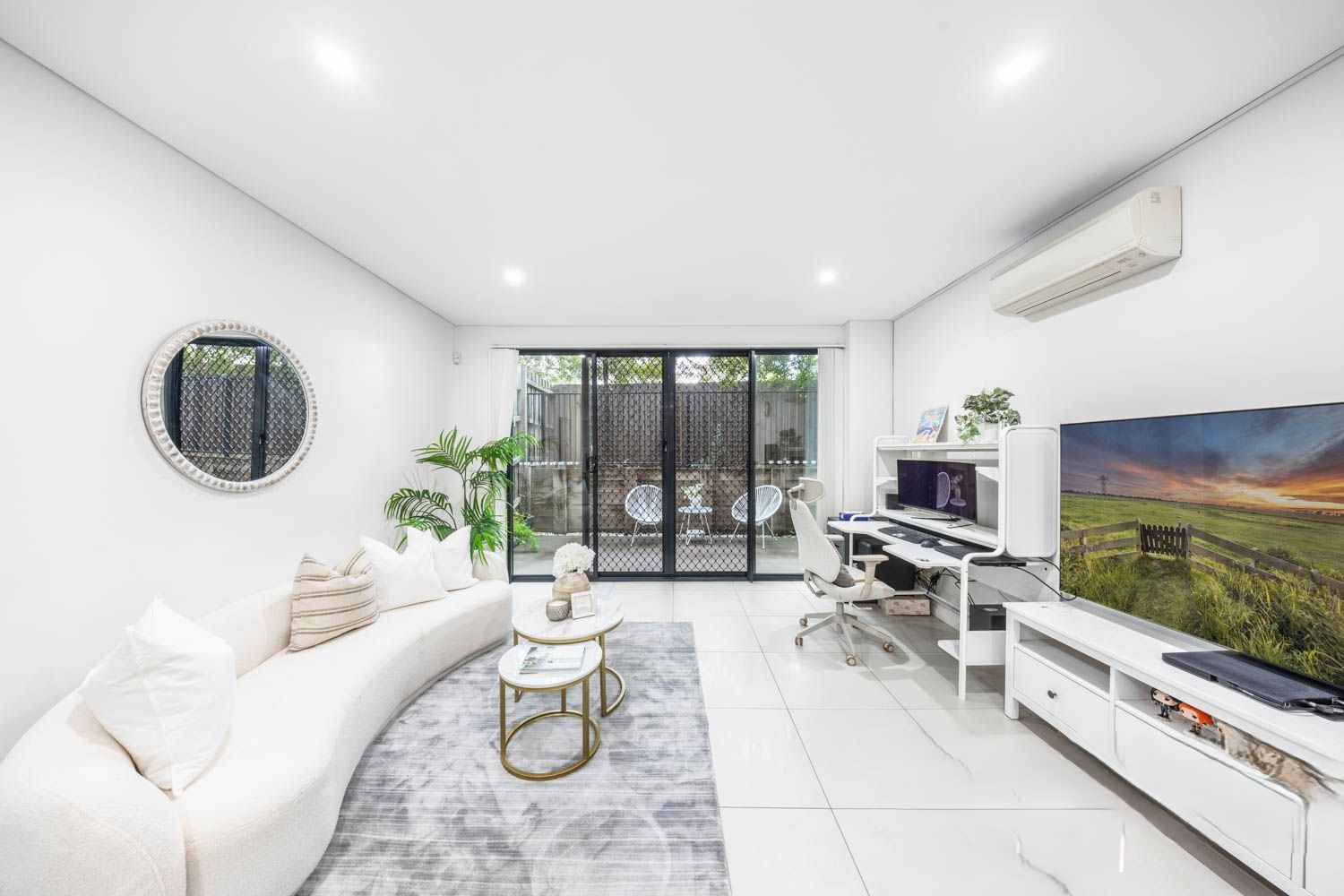 13/10-12 Field Place, Telopea, NSW 2117