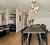45A Hudson Bay Road photo 5