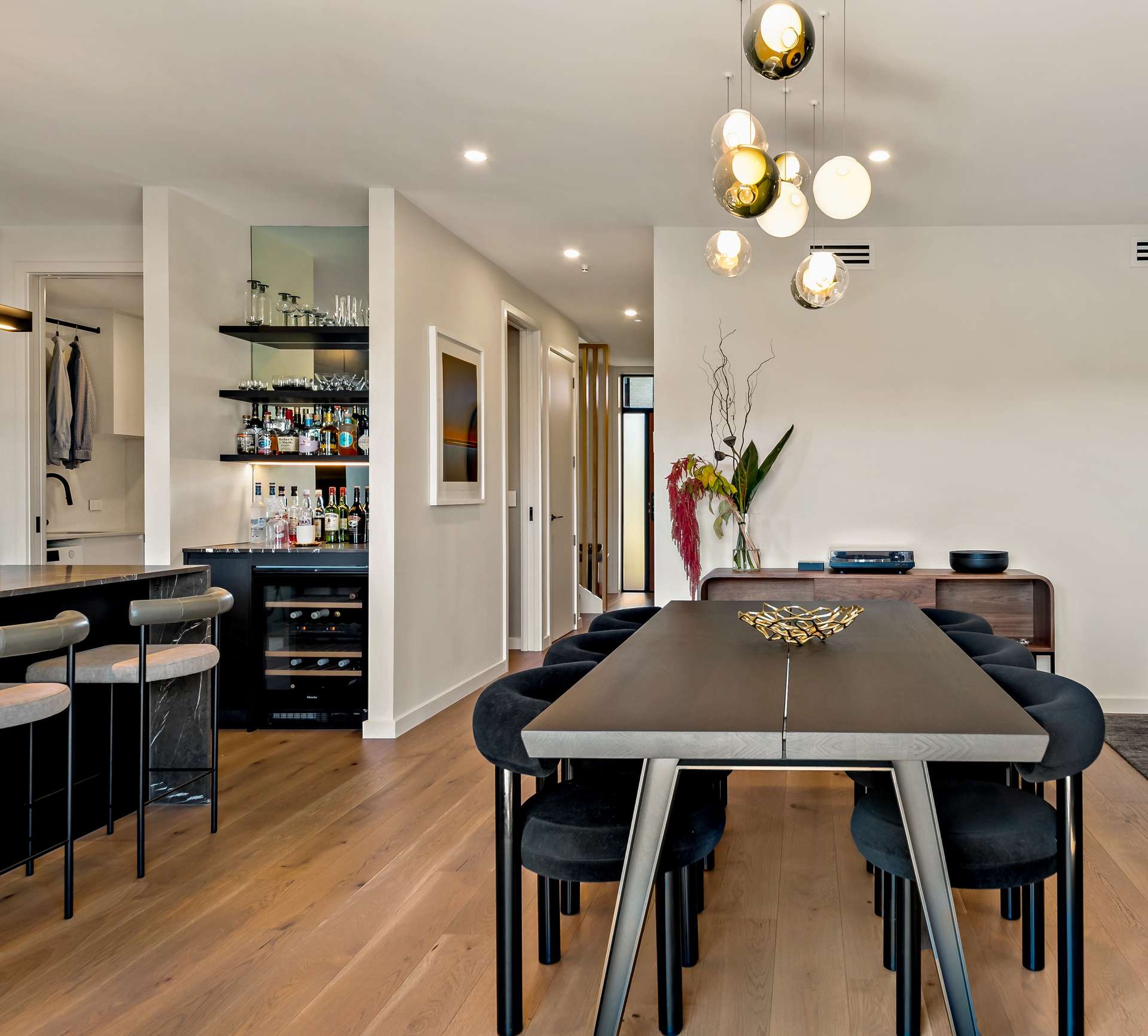 45A Hudson Bay Road photo 5