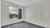 358 Blenheim Road photo 6