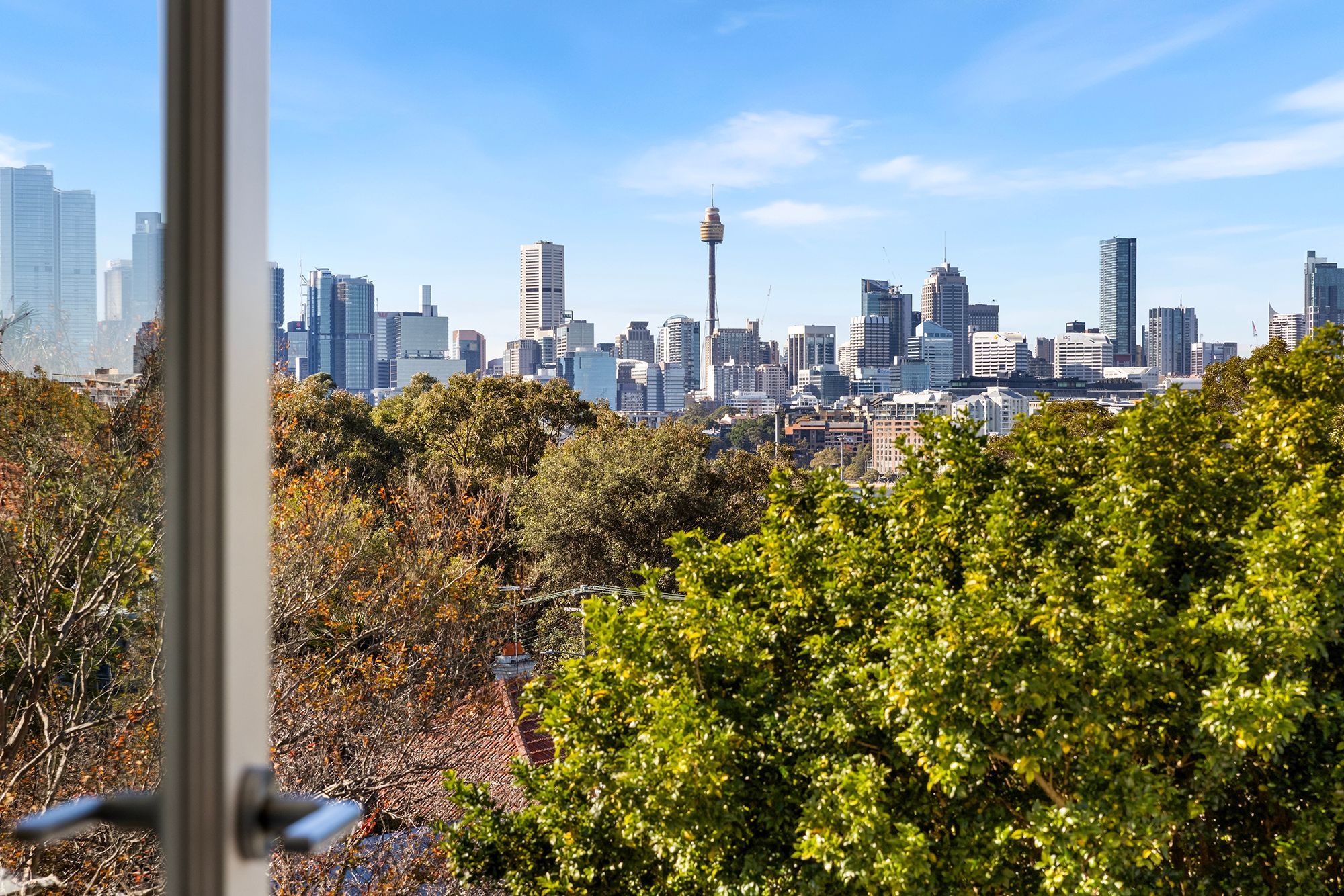 6 Tobruk Avenue, Balmain, NSW 2041