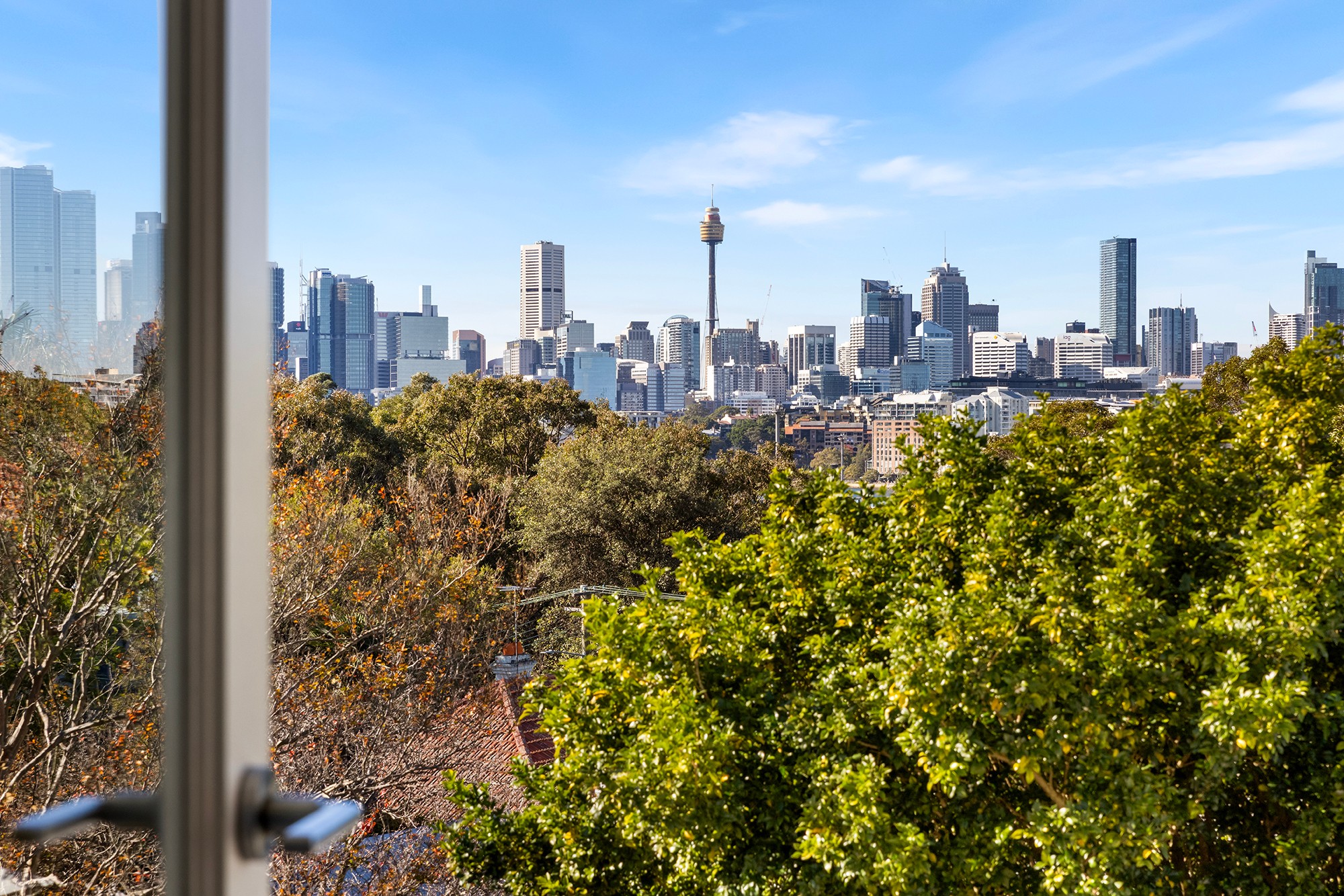 6 Tobruk Avenue, Balmain, NSW 2041