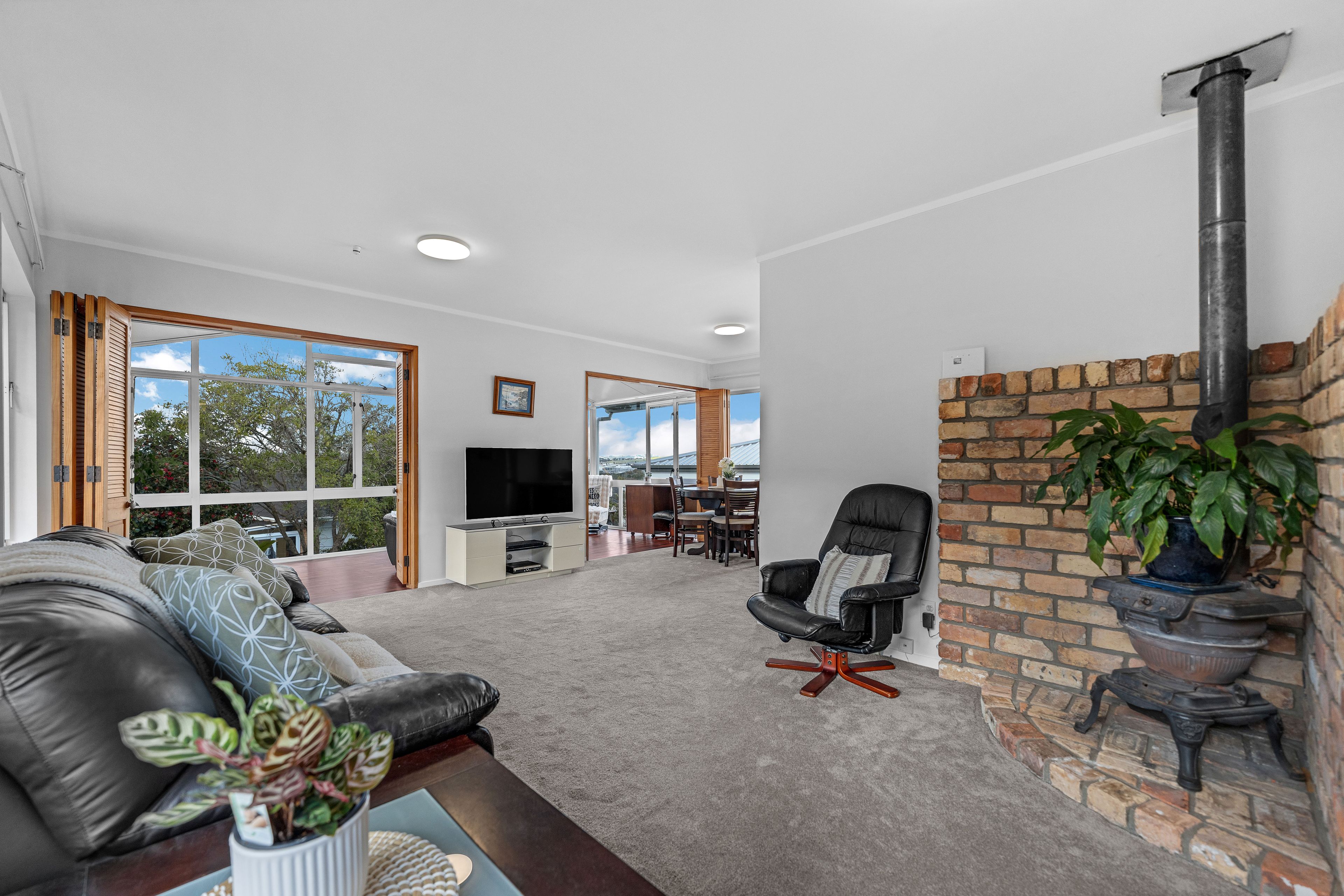 1/33 Rotoiti Avenue, Pakuranga Heights, Manukau City