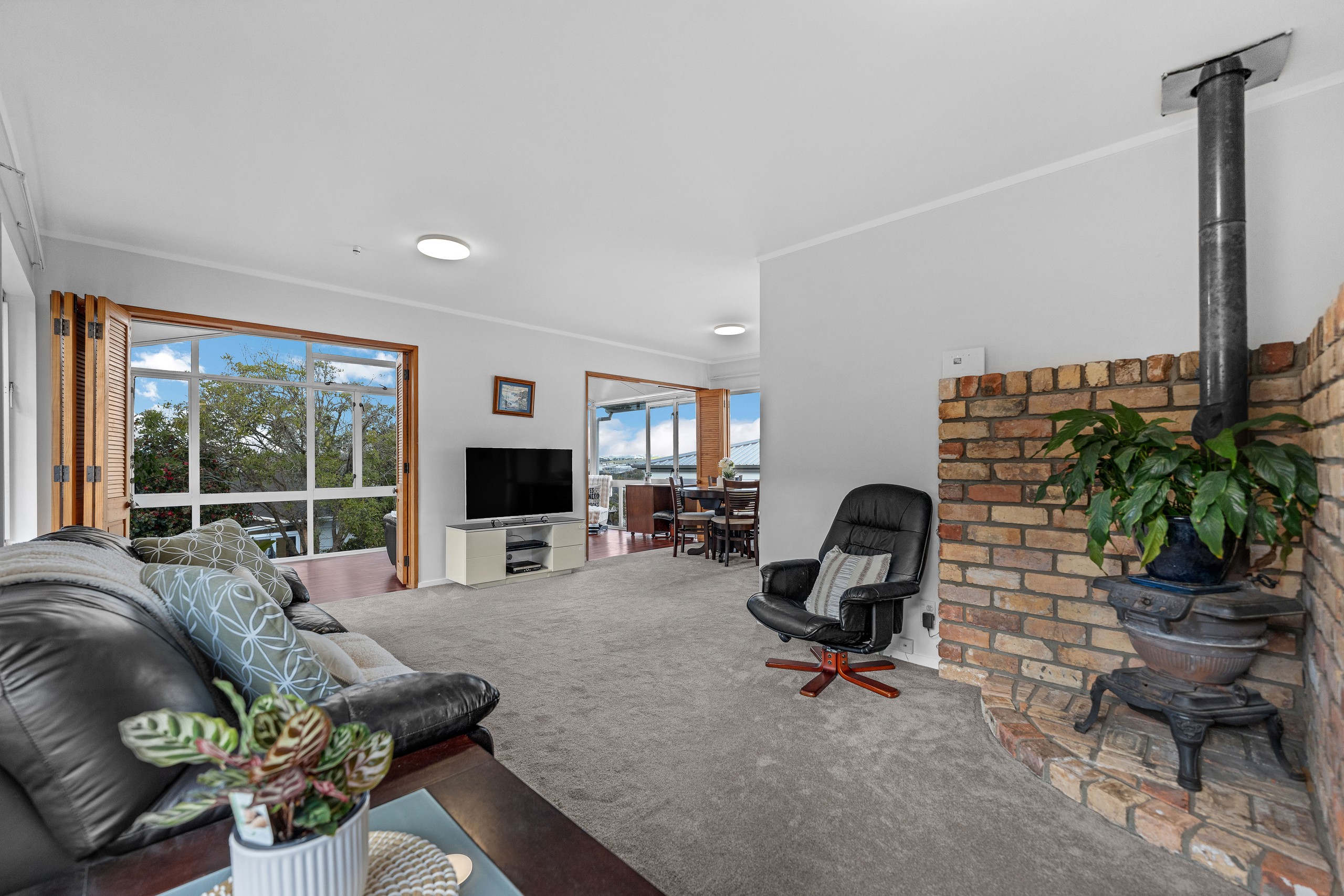 1/33 Rotoiti Avenue, Pakuranga Heights, Manukau City