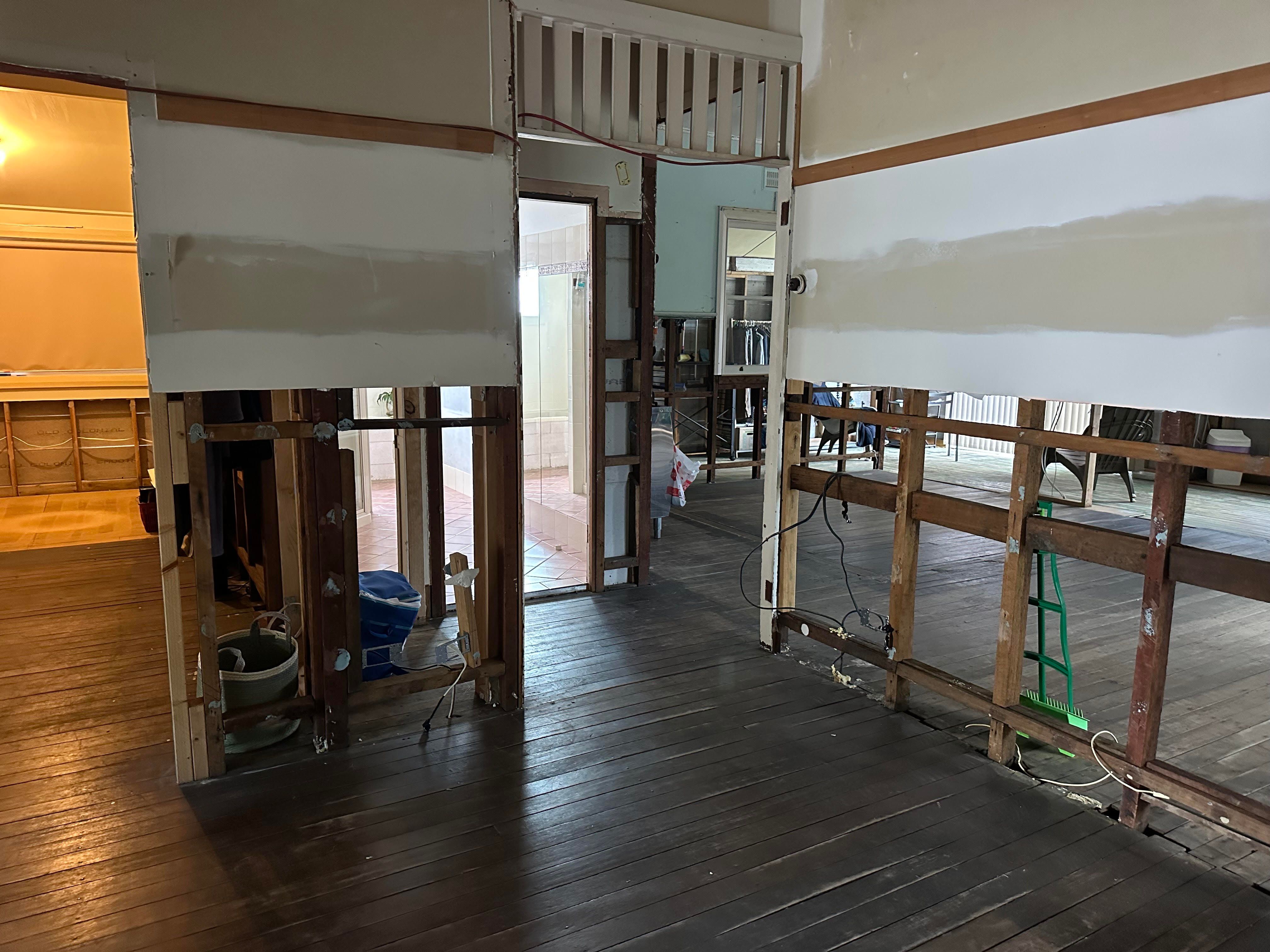 11 Stevenson Street, Taree, NSW 2430