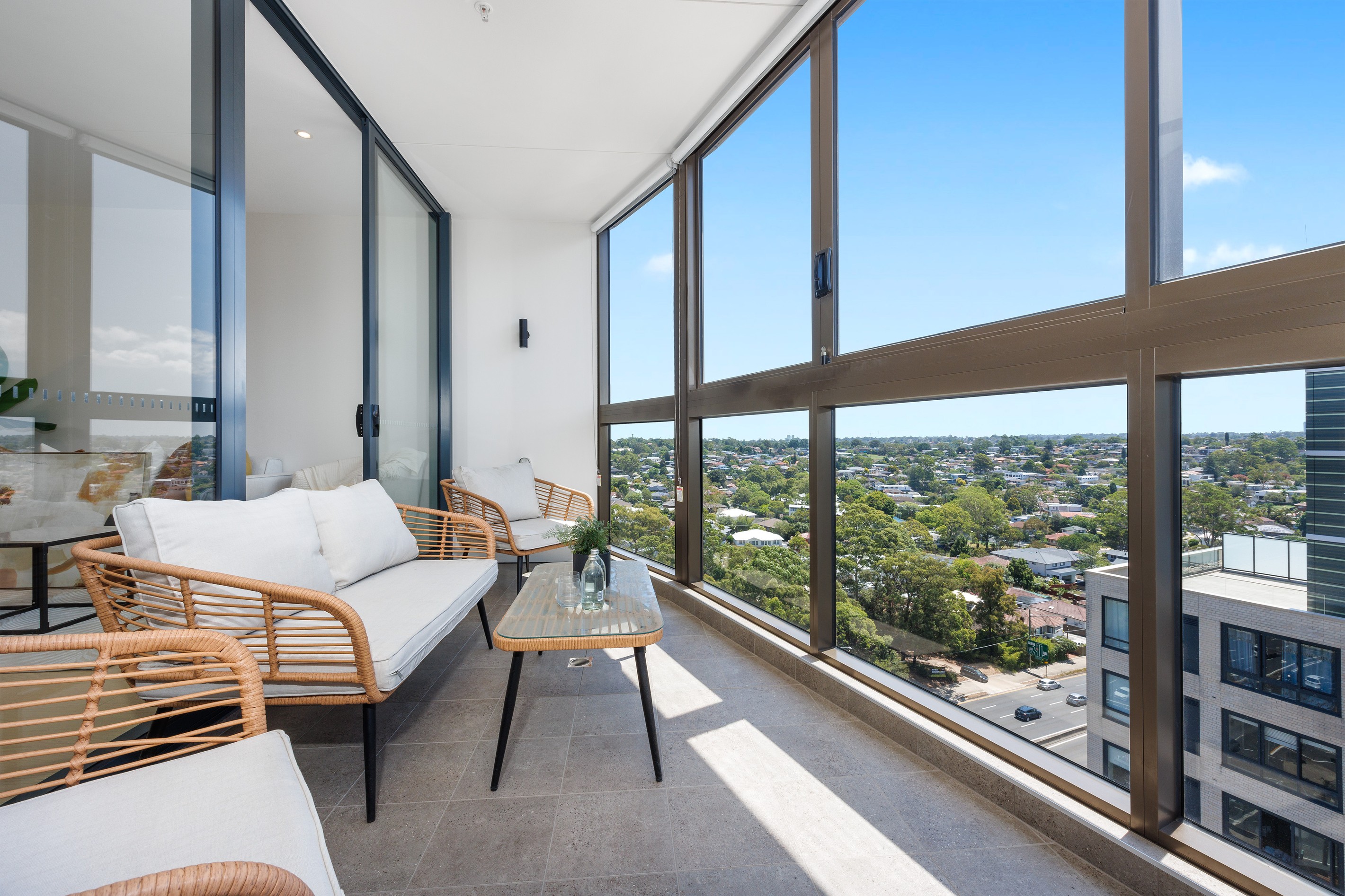 1510/13 Halifax Street, Macquarie Park, NSW 2113