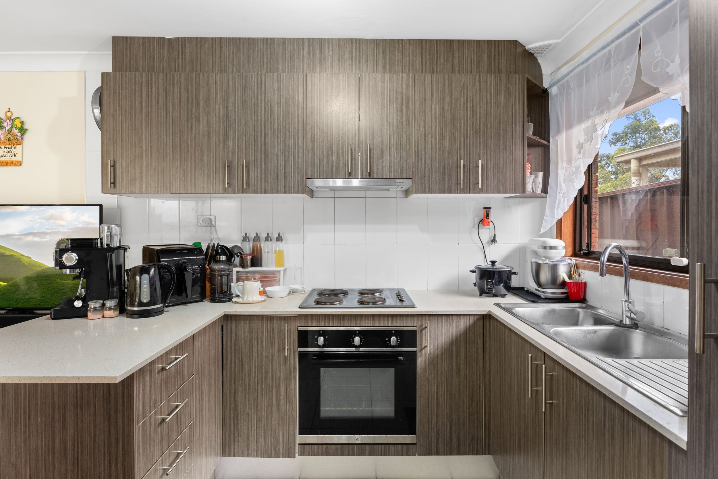 36 Mellfell Road, Cranebrook, NSW