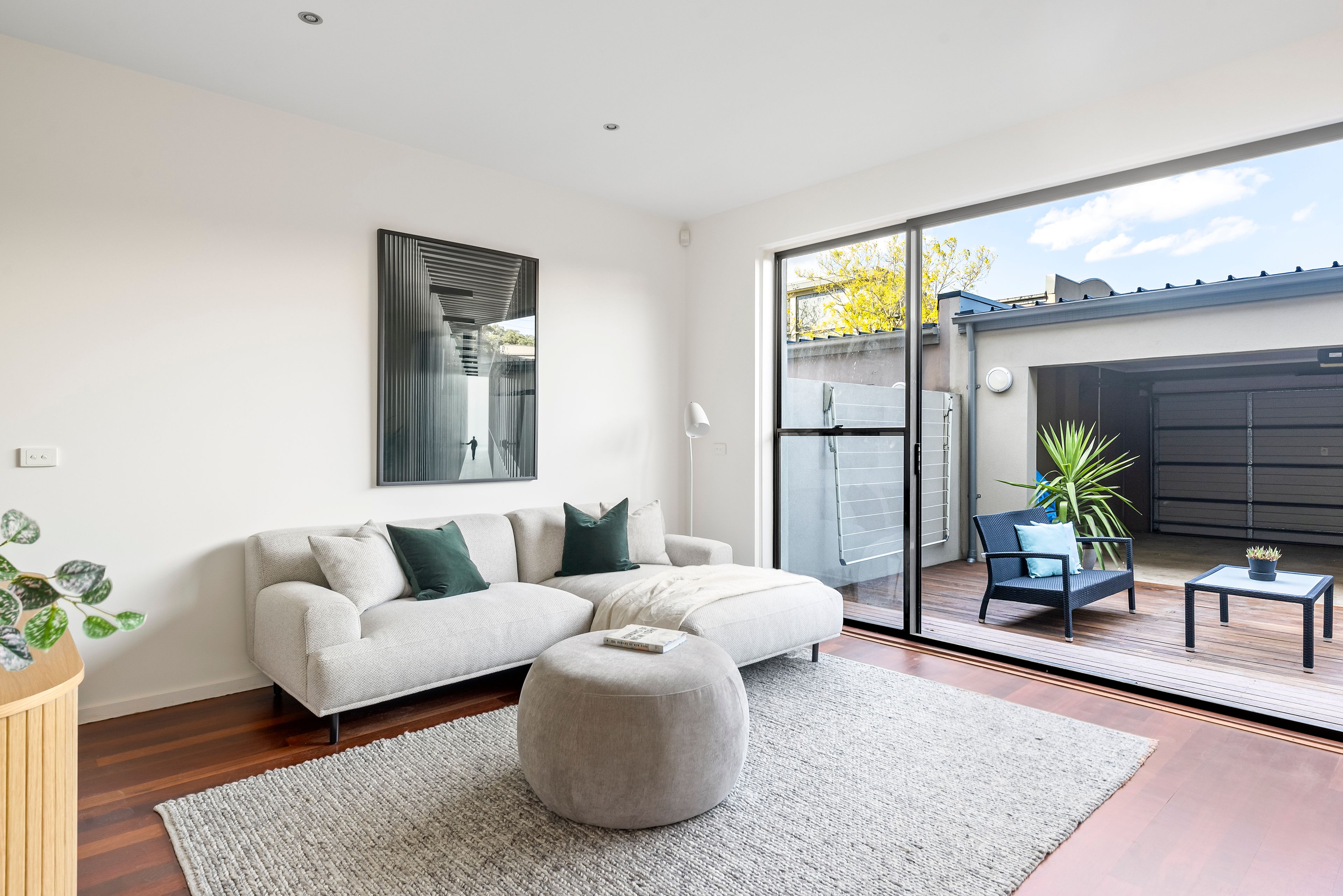 38 Mill Avenue, Yarraville, VIC 3013