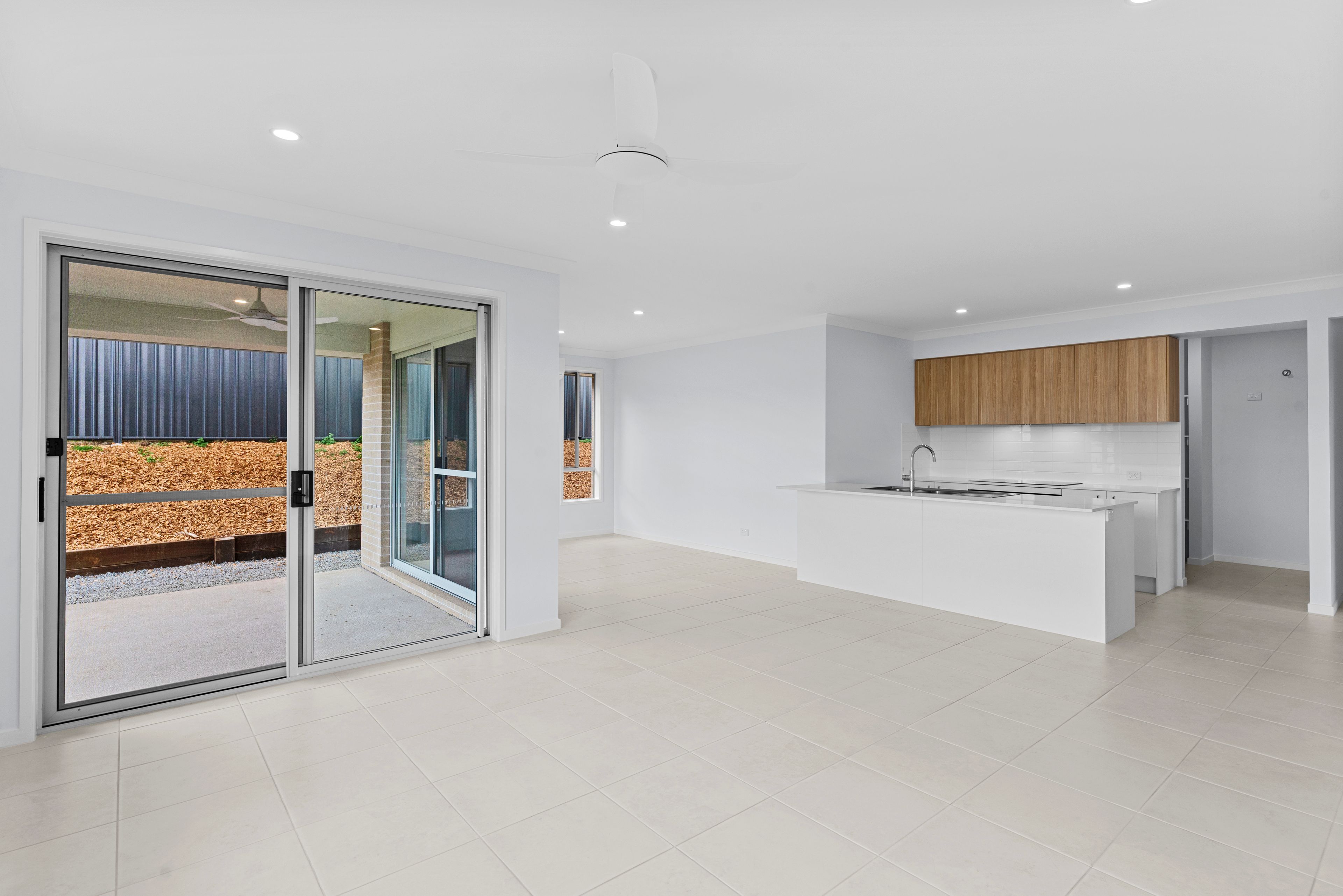 25 Champagne Lane, Southside, QLD 4570